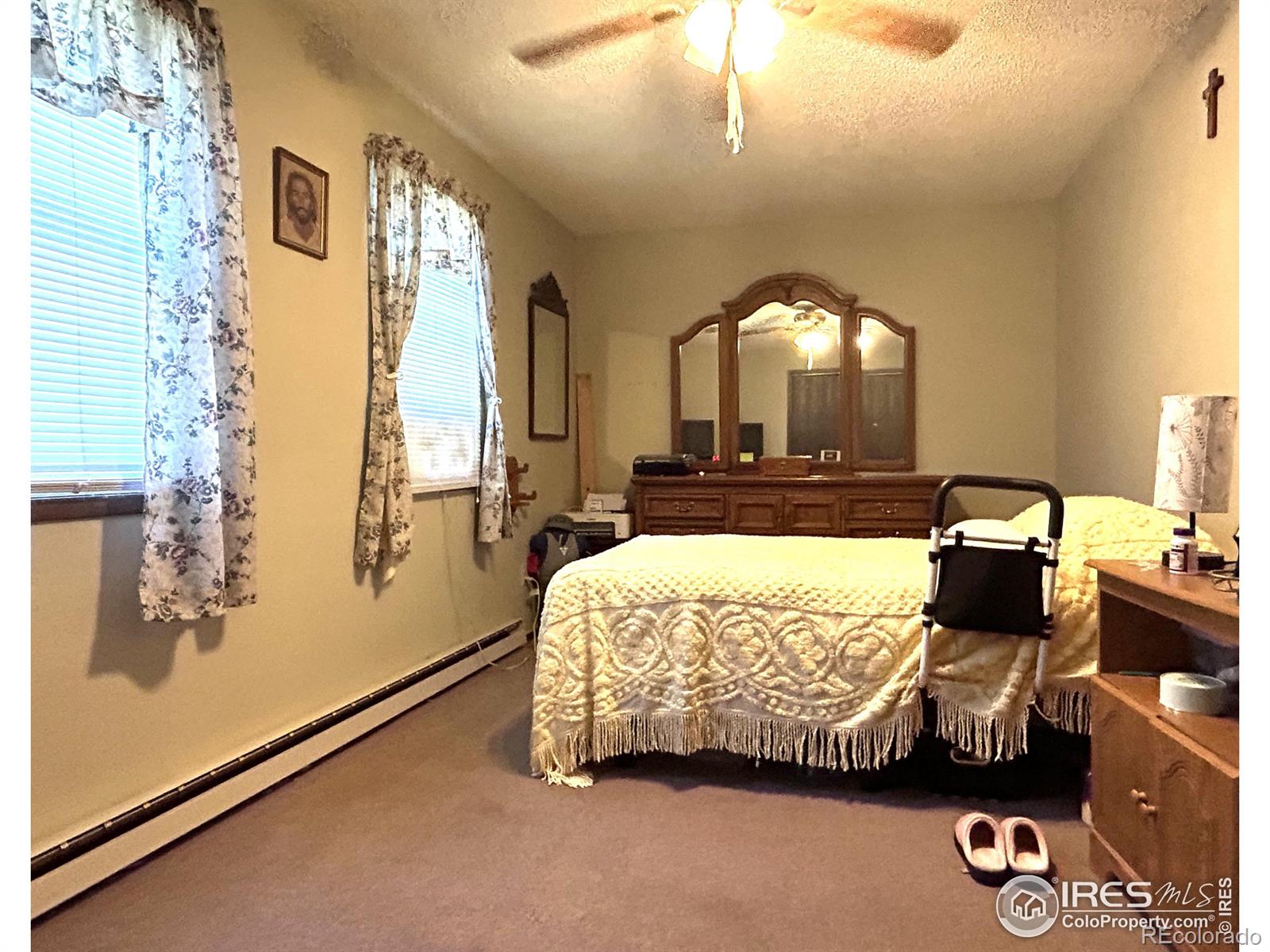 MLS Image #11 for 5  noah court,brush, Colorado