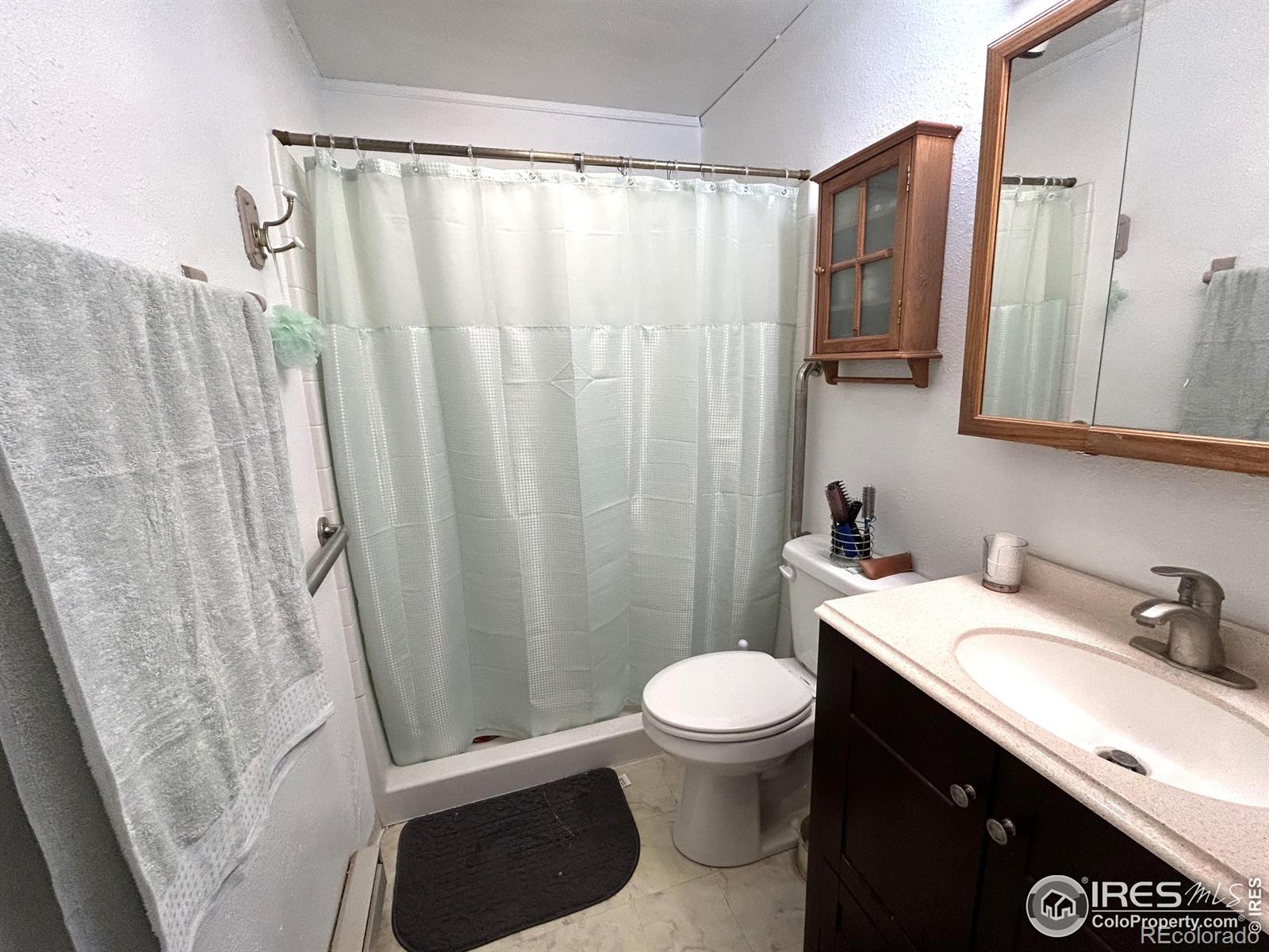 MLS Image #13 for 5  noah court,brush, Colorado