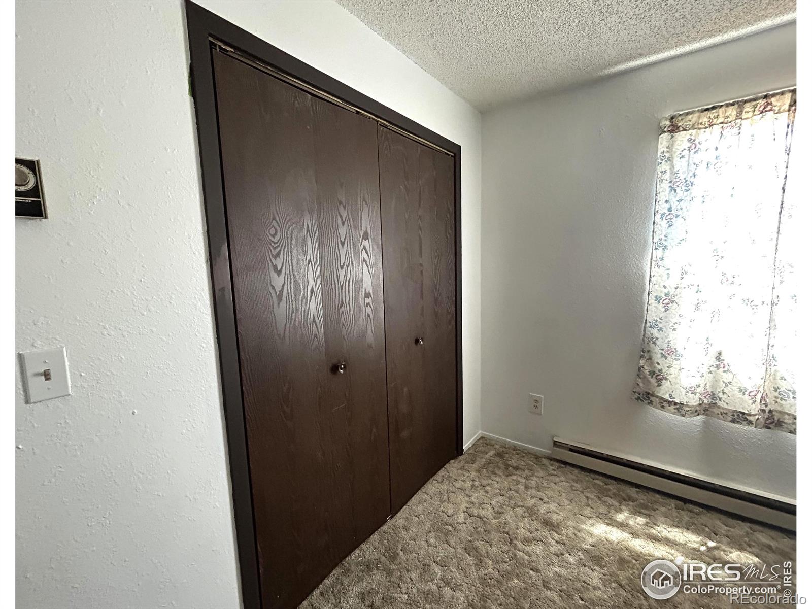 MLS Image #14 for 5  noah court,brush, Colorado