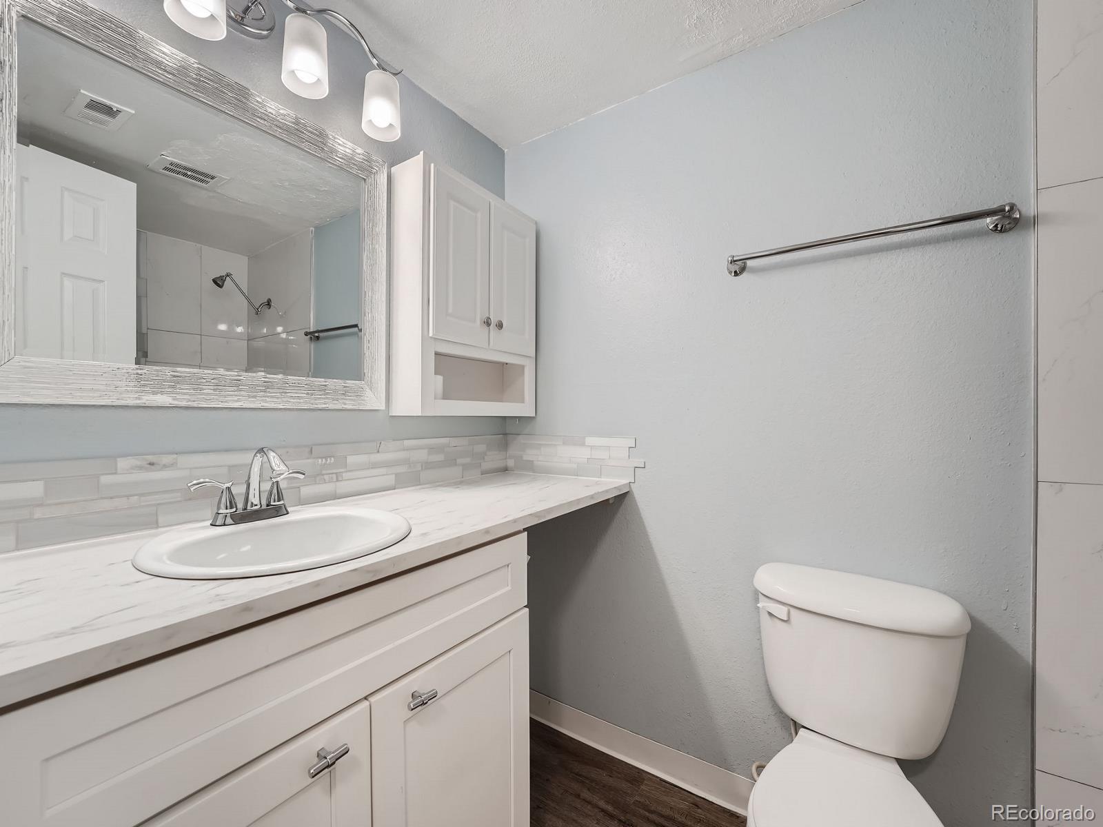 MLS Image #9 for 12174  melody drive,denver, Colorado