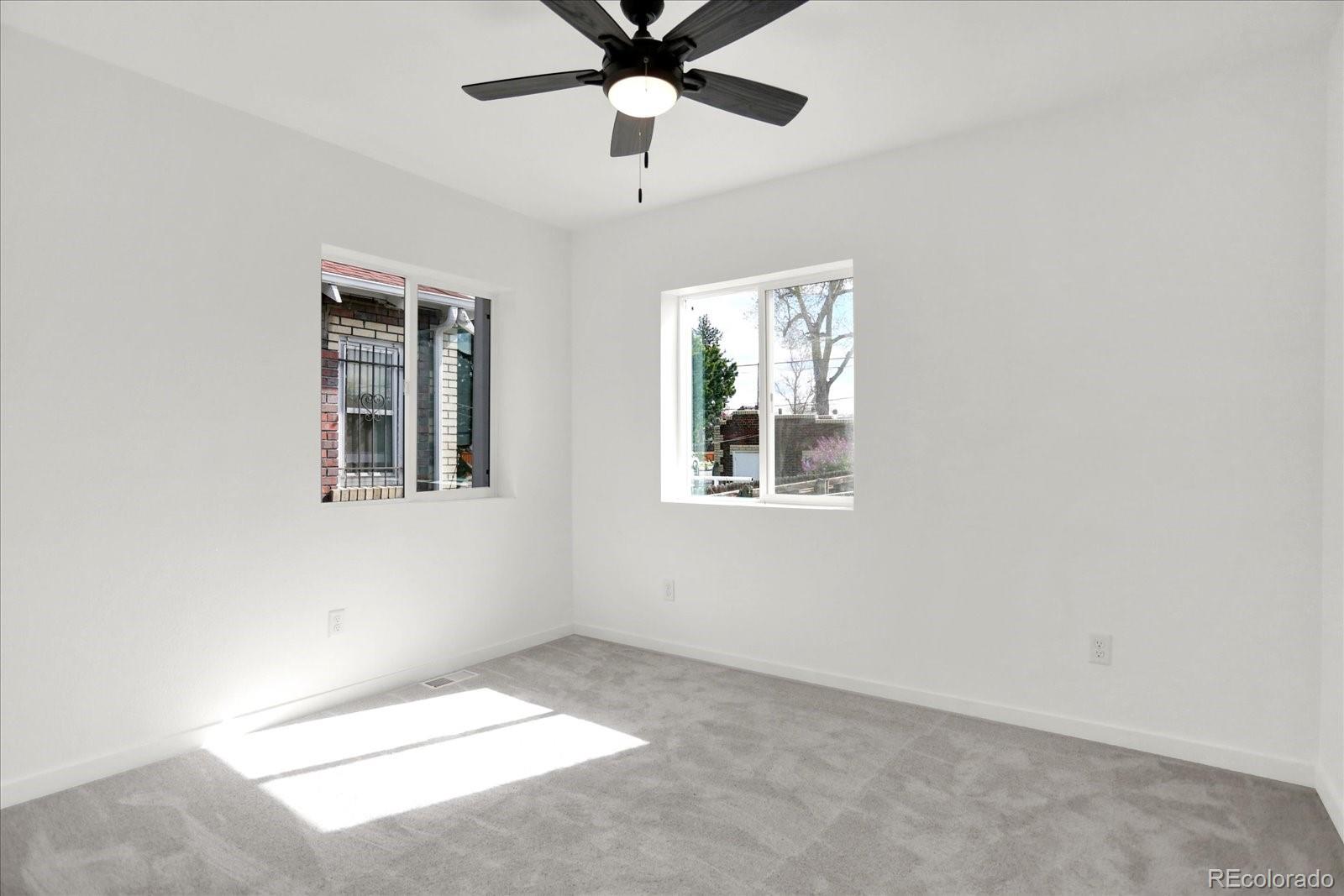 MLS Image #16 for 3350  n vine street,denver, Colorado