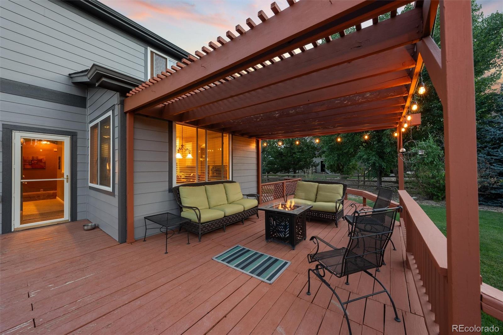 MLS Image #32 for 6287  middleton avenue,castle rock, Colorado