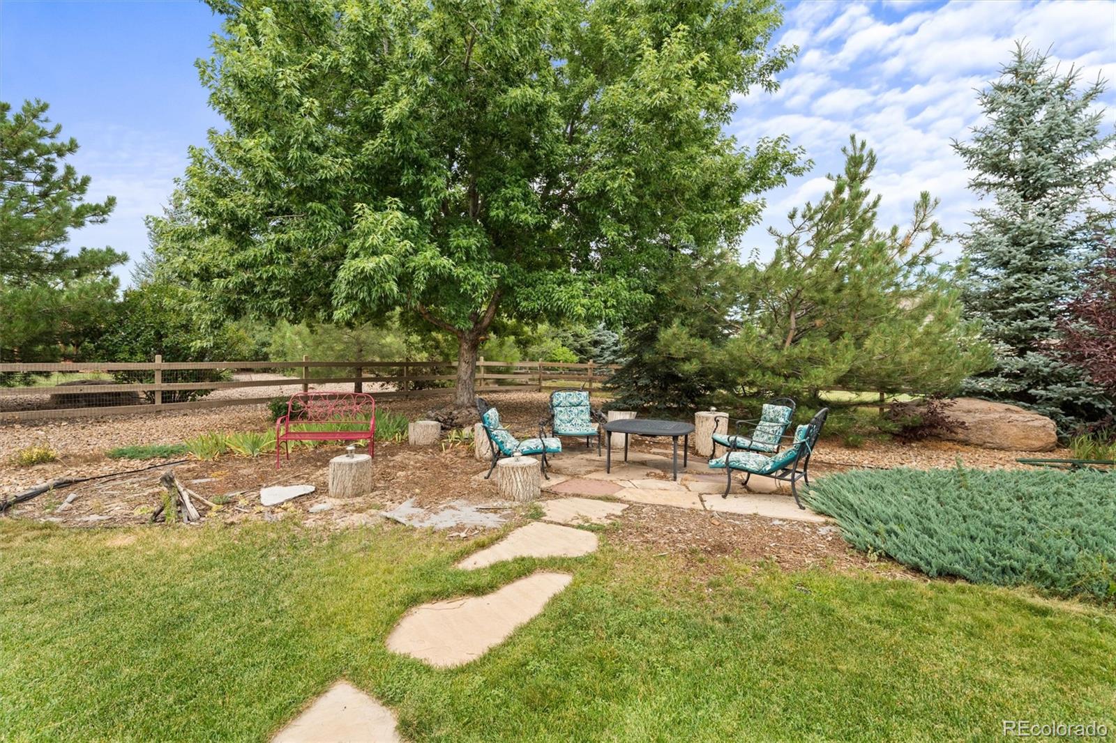 MLS Image #37 for 6287  middleton avenue,castle rock, Colorado