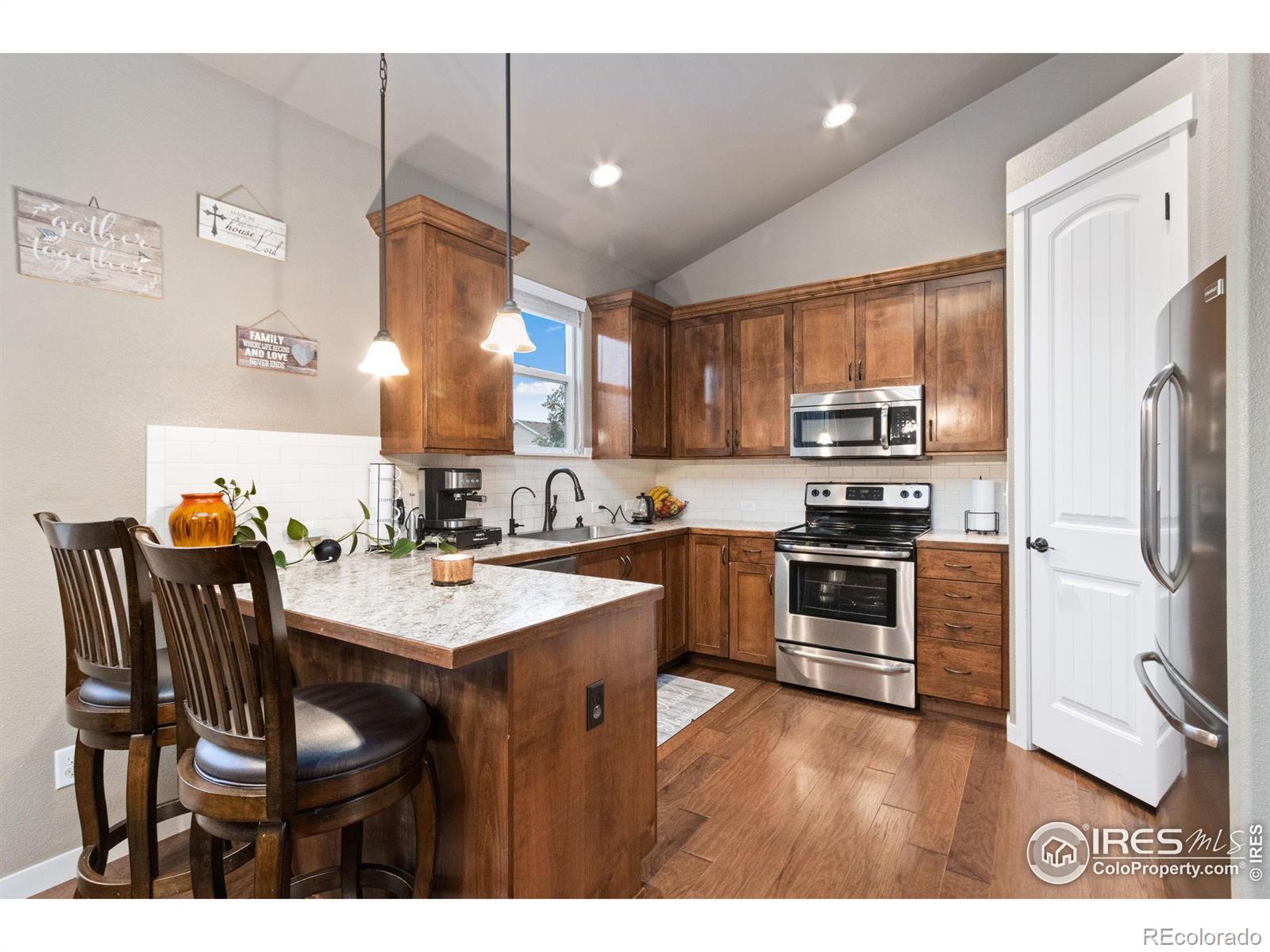 MLS Image #11 for 3222  palano avenue,evans, Colorado