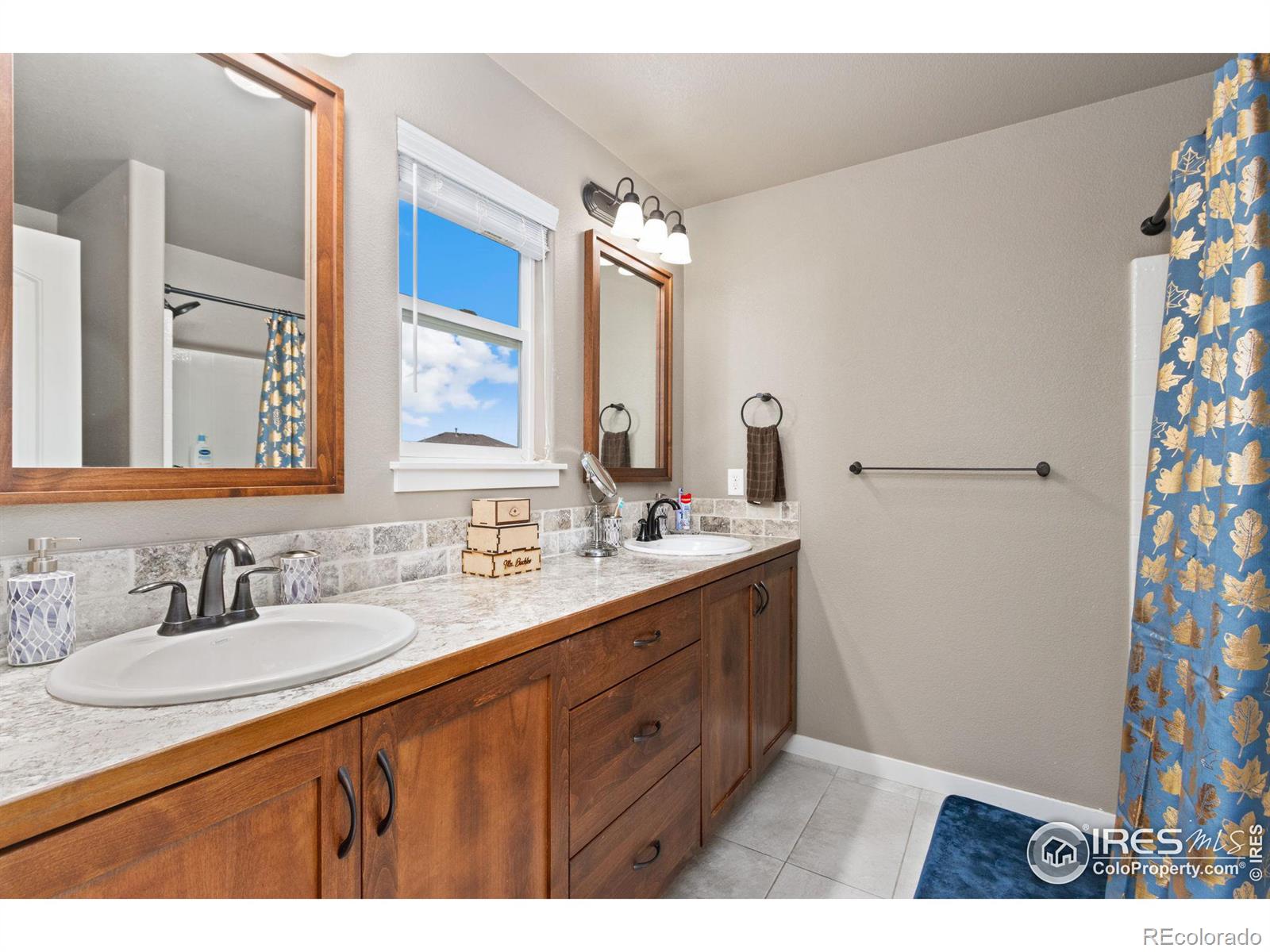 MLS Image #19 for 3222  palano avenue,evans, Colorado