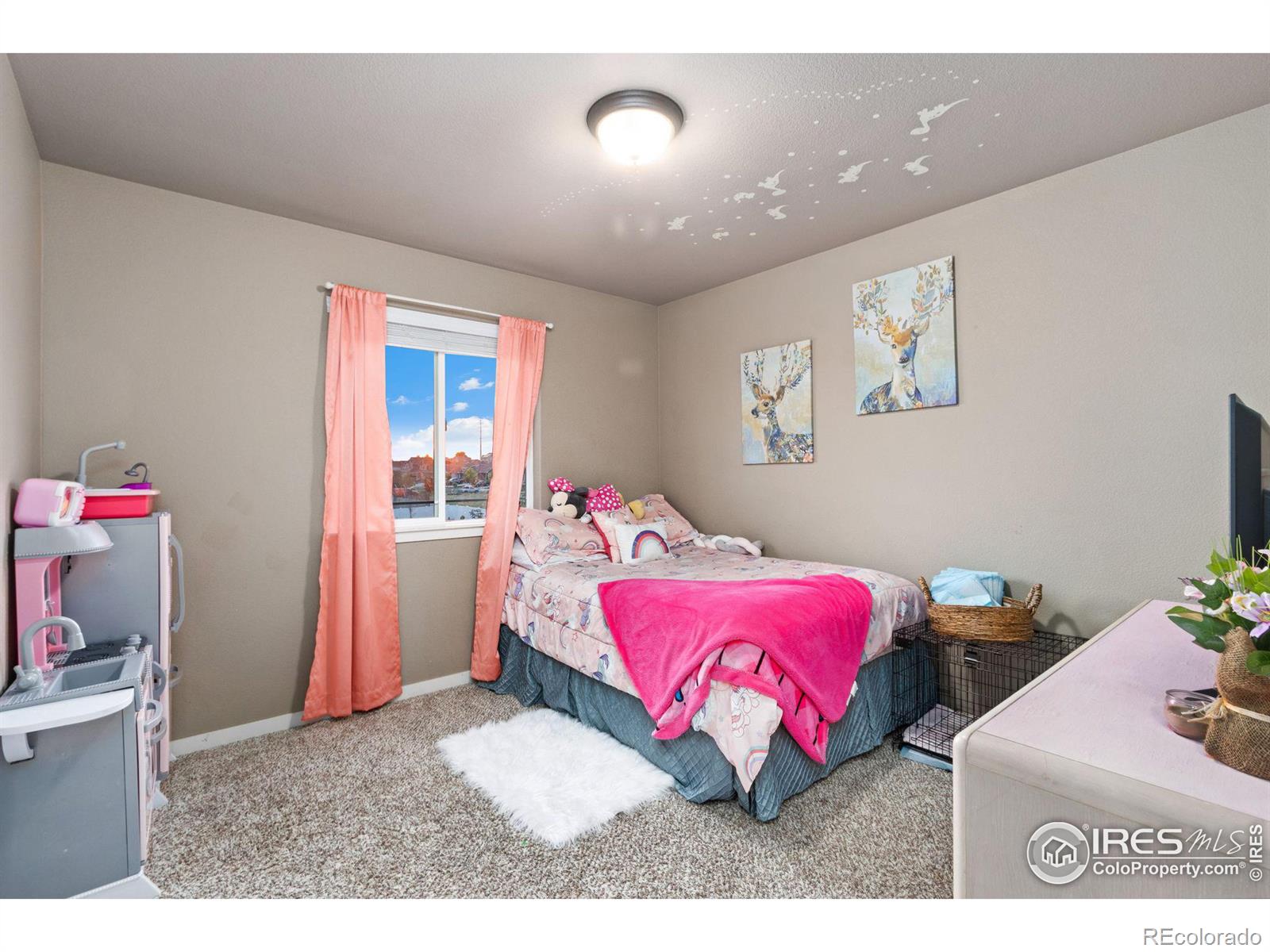 MLS Image #20 for 3222  palano avenue,evans, Colorado