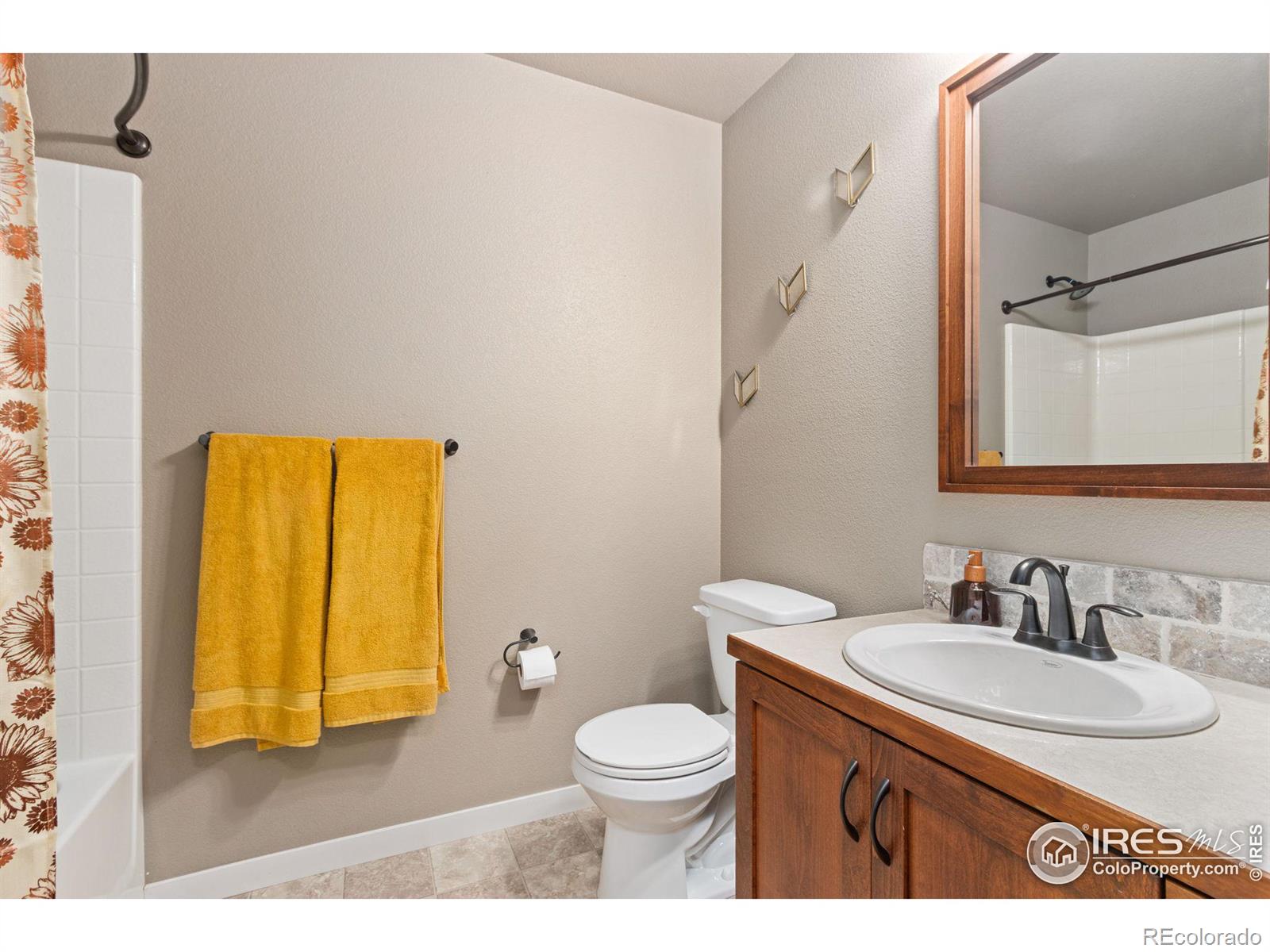 MLS Image #21 for 3222  palano avenue,evans, Colorado