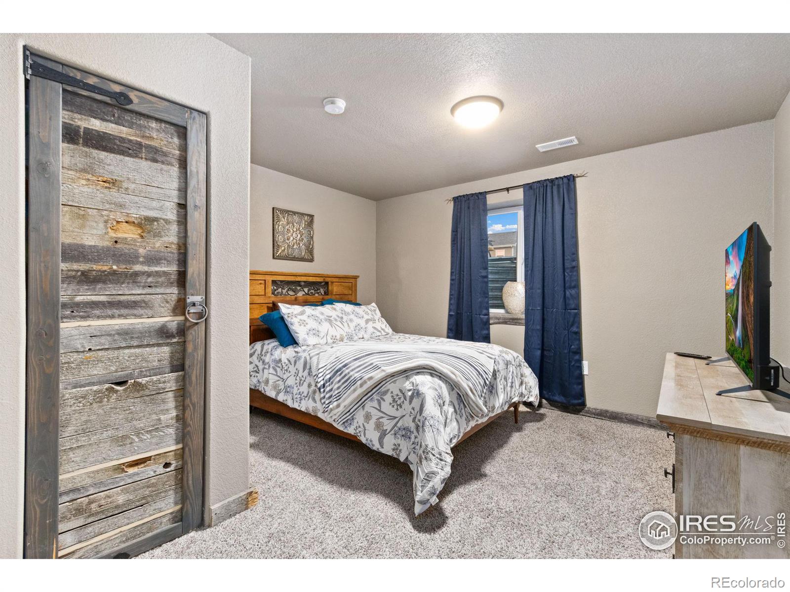 MLS Image #22 for 3222  palano avenue,evans, Colorado