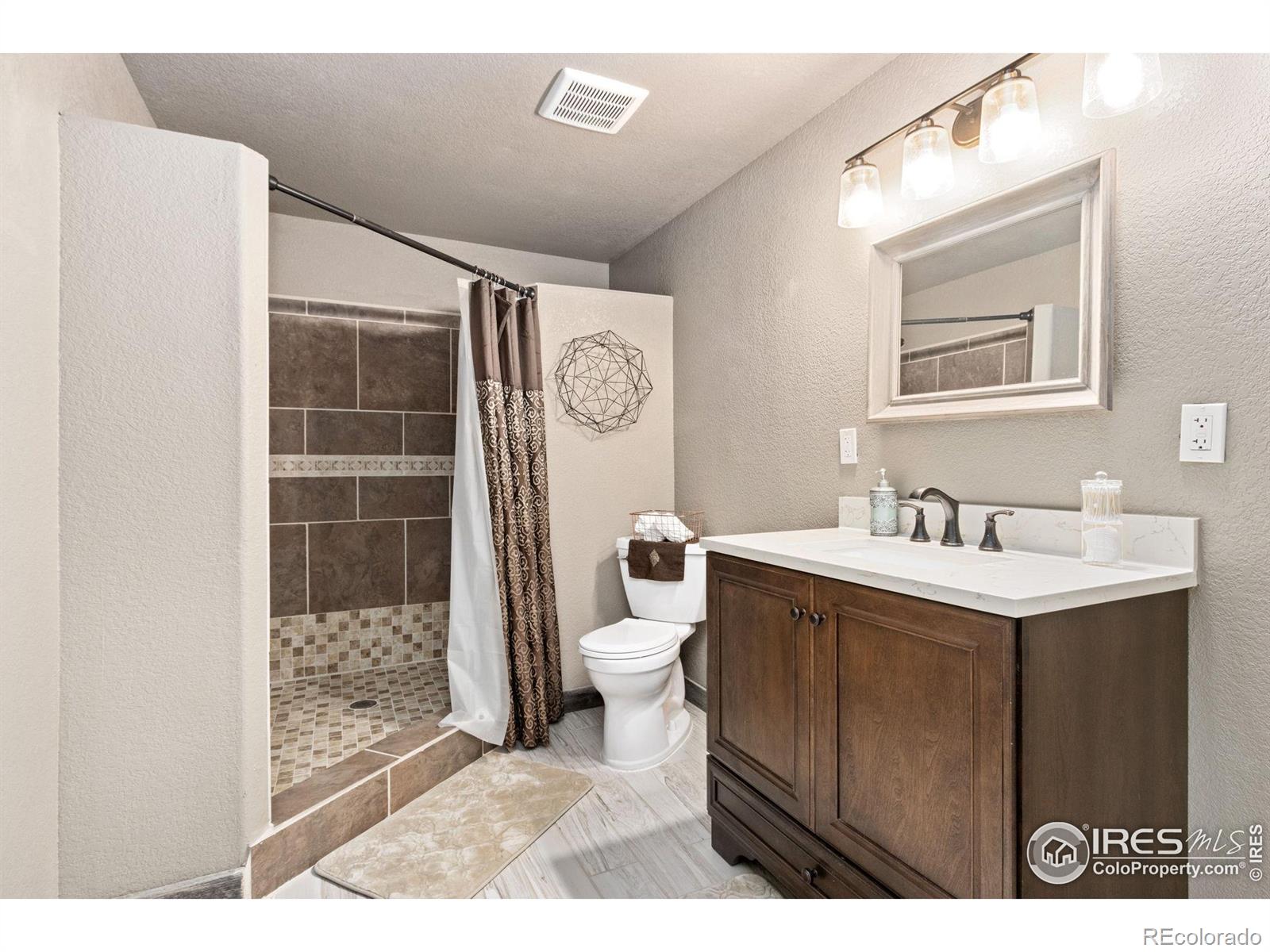 MLS Image #23 for 3222  palano avenue,evans, Colorado