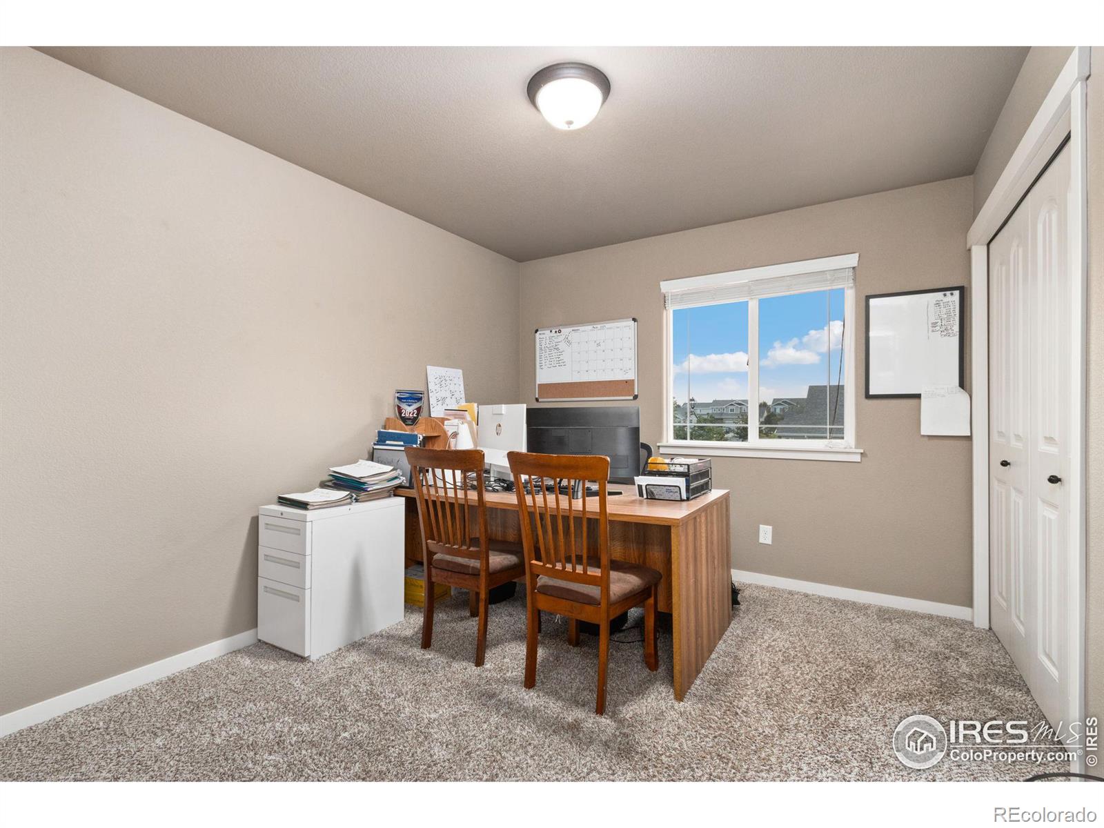 MLS Image #26 for 3222  palano avenue,evans, Colorado