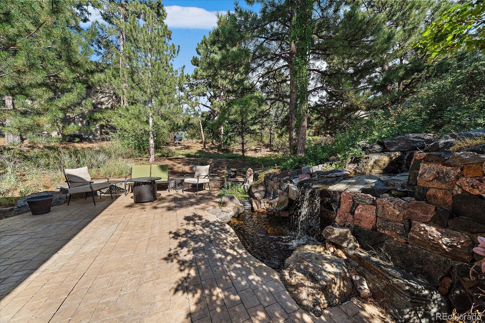 MLS Image #32 for 20132 e shady ridge road,parker, Colorado