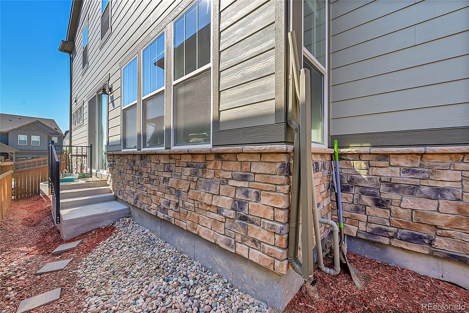 MLS Image #28 for 462  brailsford court,castle pines, Colorado