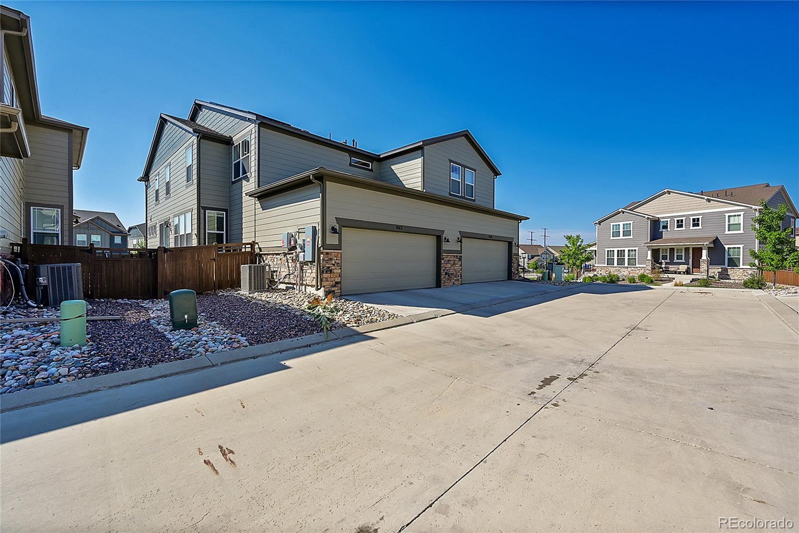 MLS Image #29 for 462  brailsford court,castle pines, Colorado