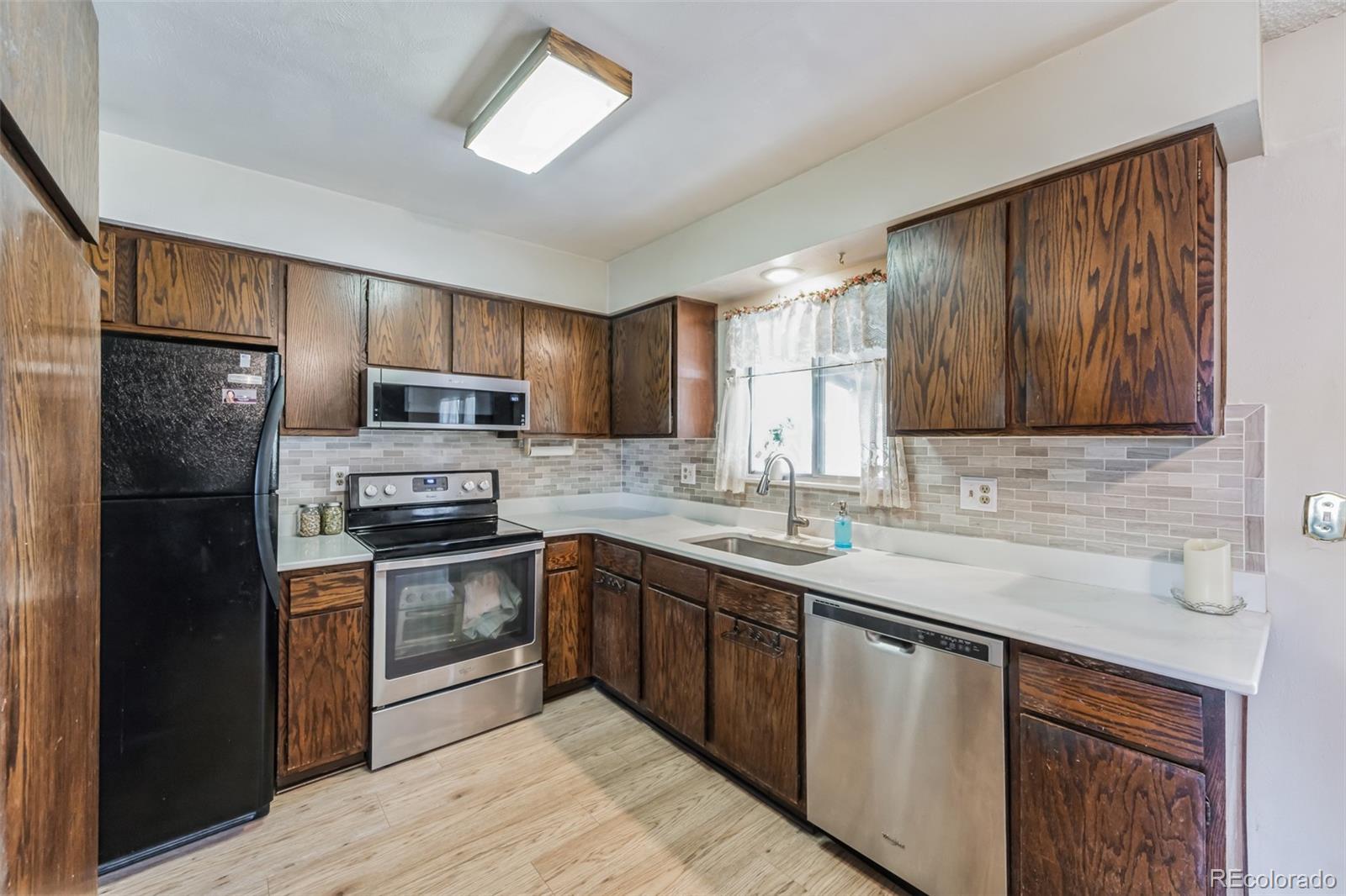 MLS Image #0 for 11084  clermont drive,thornton, Colorado