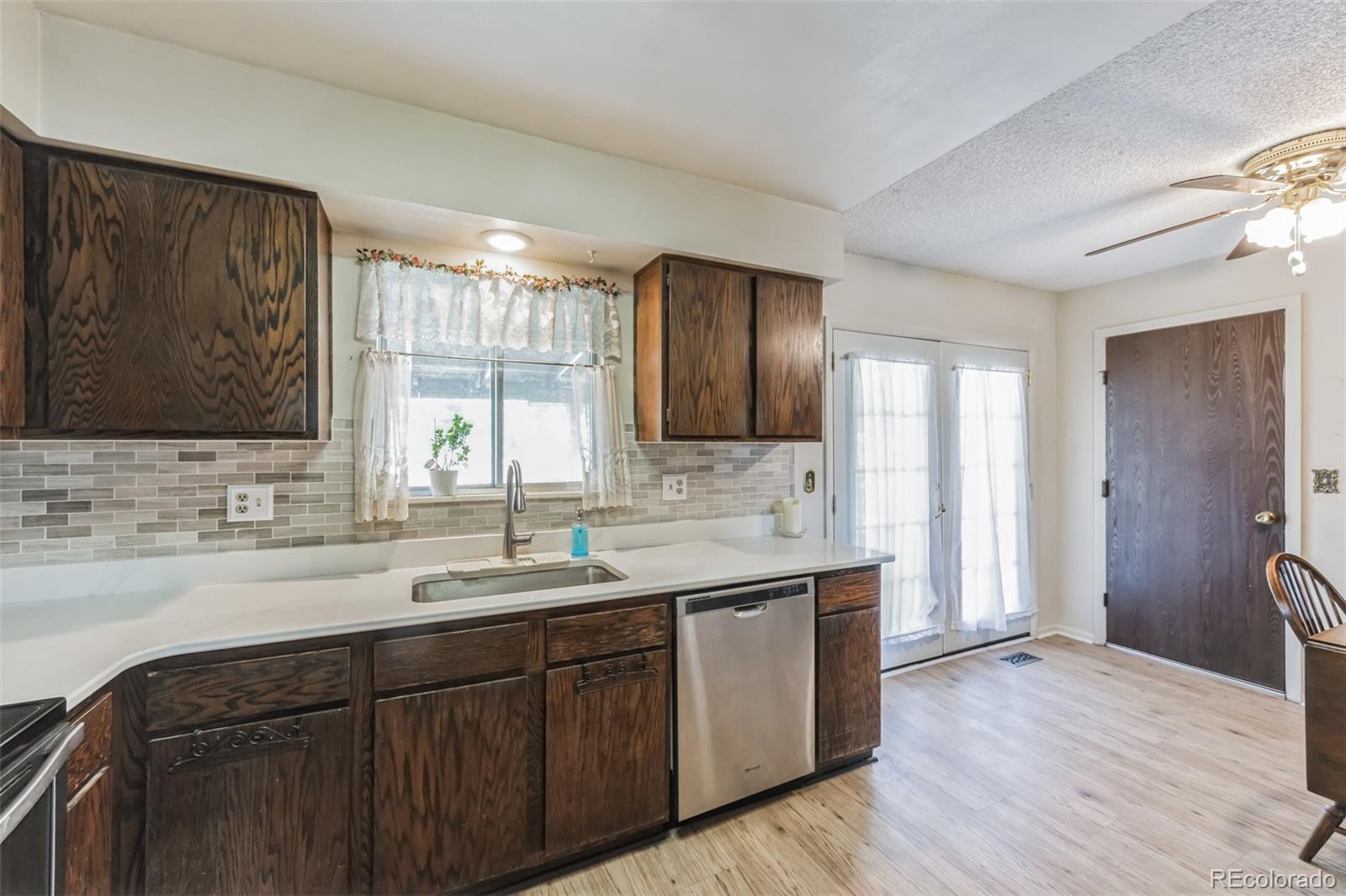 MLS Image #10 for 11084  clermont drive,thornton, Colorado