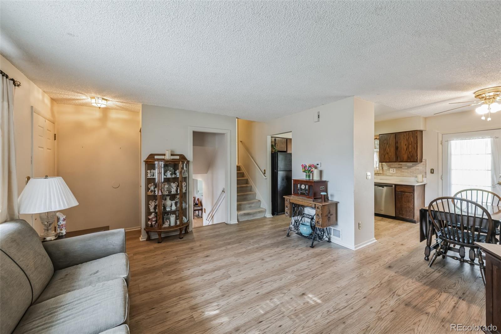 MLS Image #11 for 11084  clermont drive,thornton, Colorado