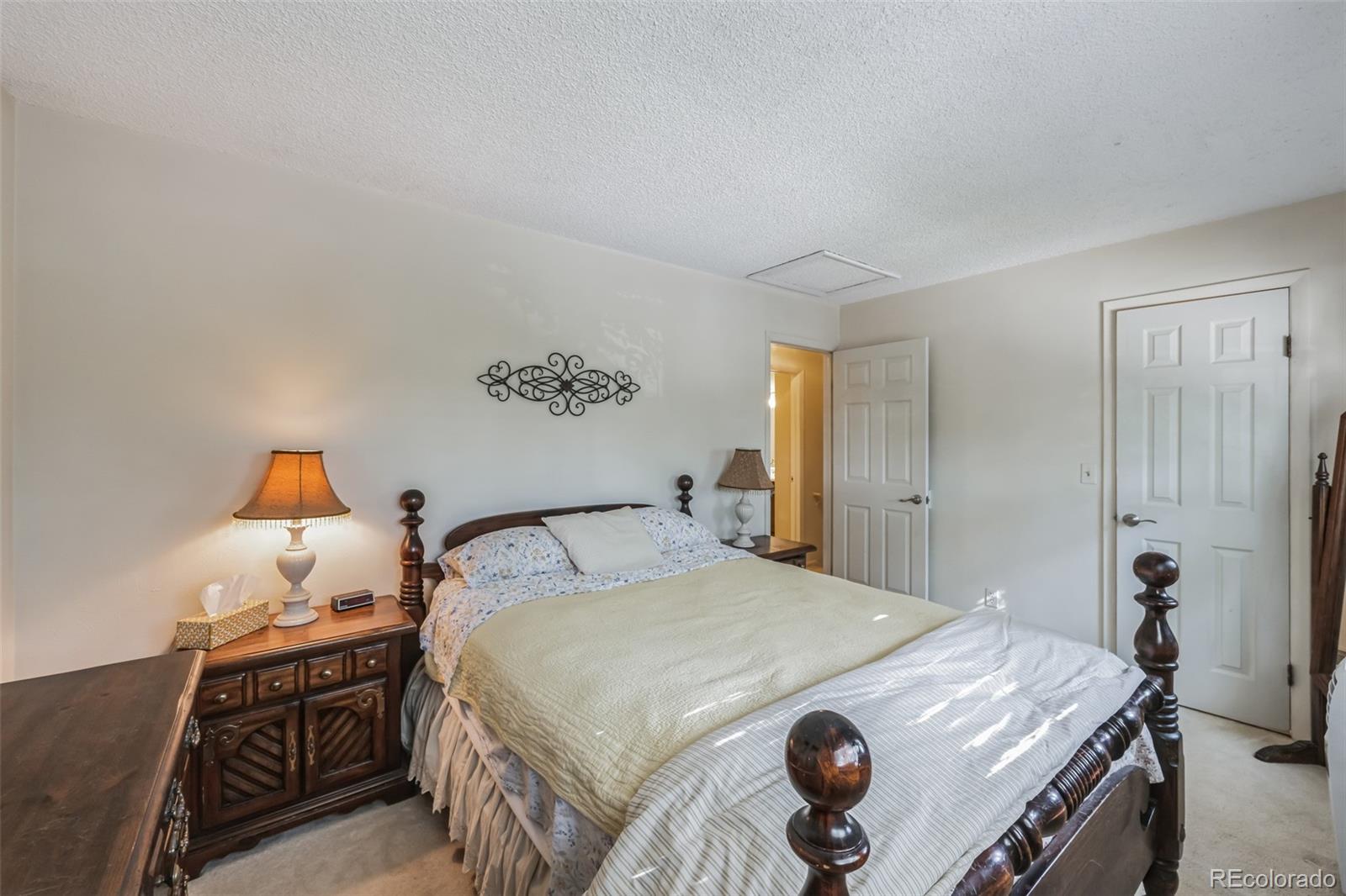 MLS Image #13 for 11084  clermont drive,thornton, Colorado