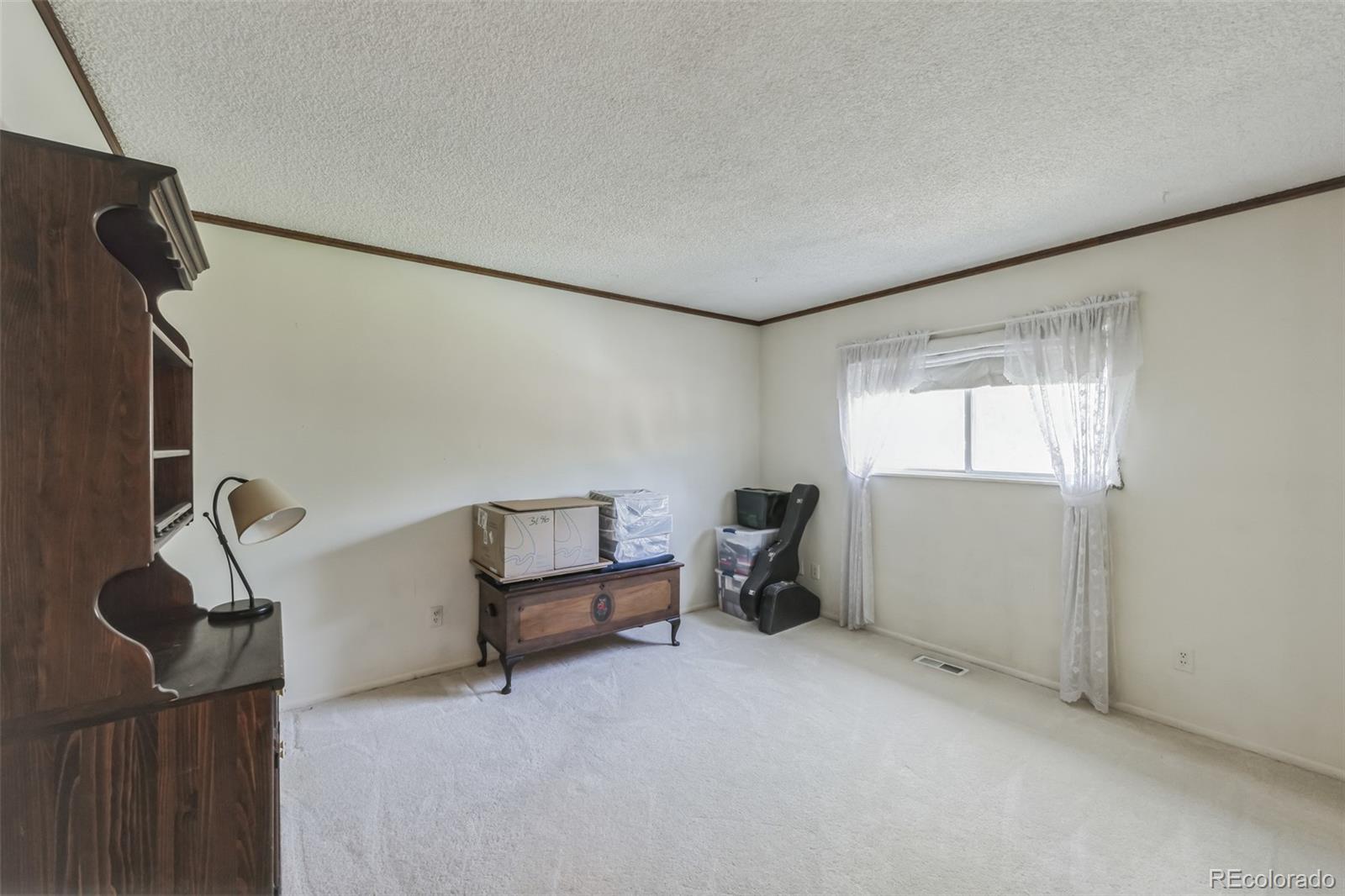 MLS Image #15 for 11084  clermont drive,thornton, Colorado