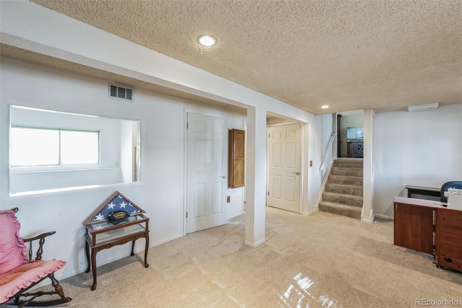 MLS Image #19 for 11084  clermont drive,thornton, Colorado