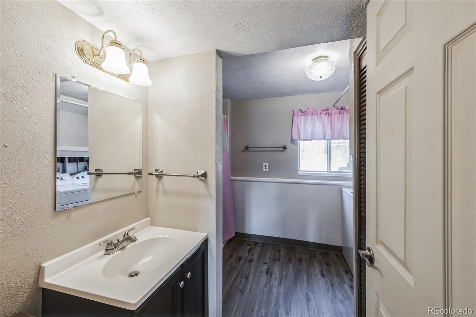 MLS Image #20 for 11084  clermont drive,thornton, Colorado