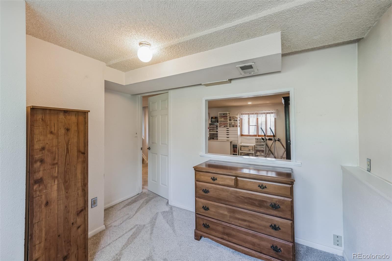 MLS Image #23 for 11084  clermont drive,thornton, Colorado