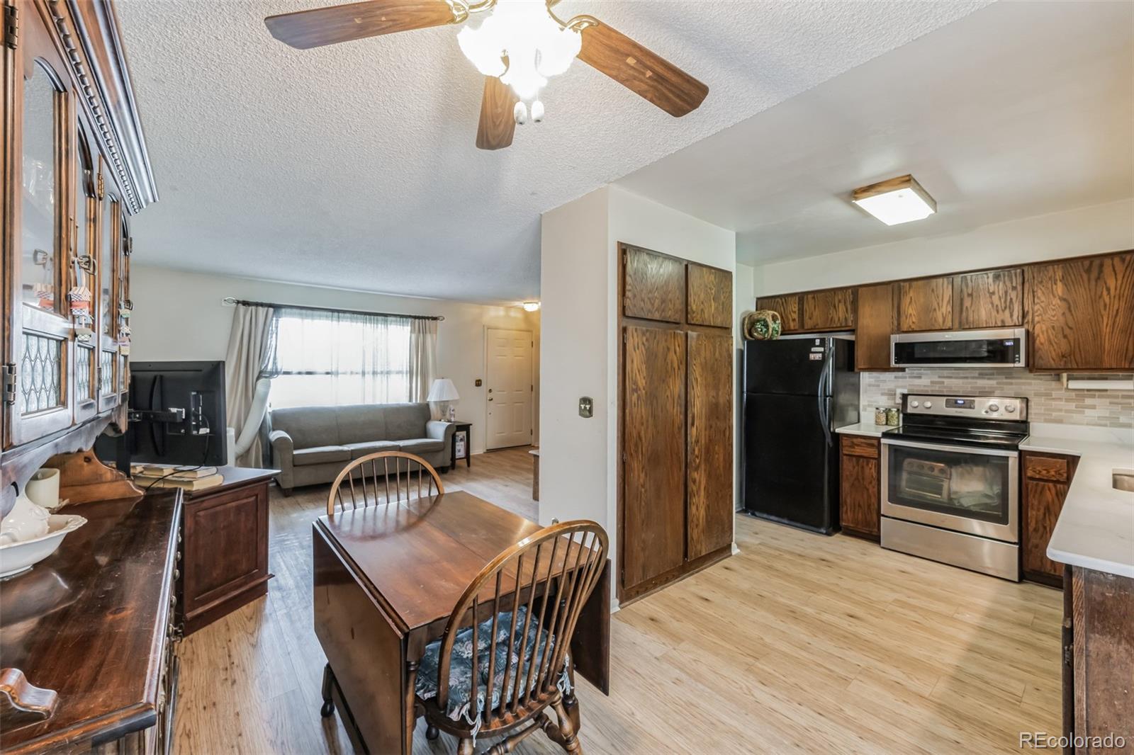 MLS Image #6 for 11084  clermont drive,thornton, Colorado