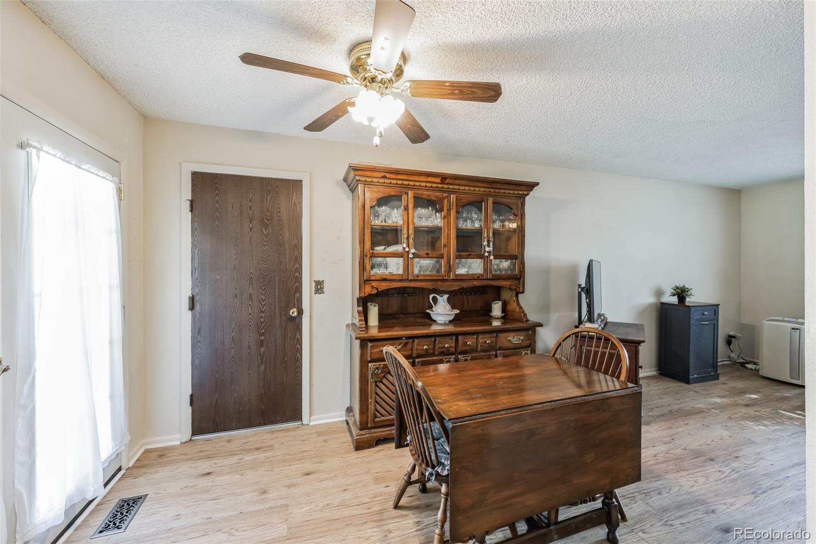 MLS Image #7 for 11084  clermont drive,thornton, Colorado