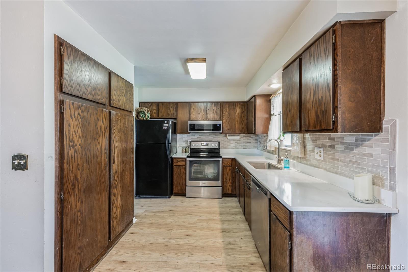 MLS Image #8 for 11084  clermont drive,thornton, Colorado