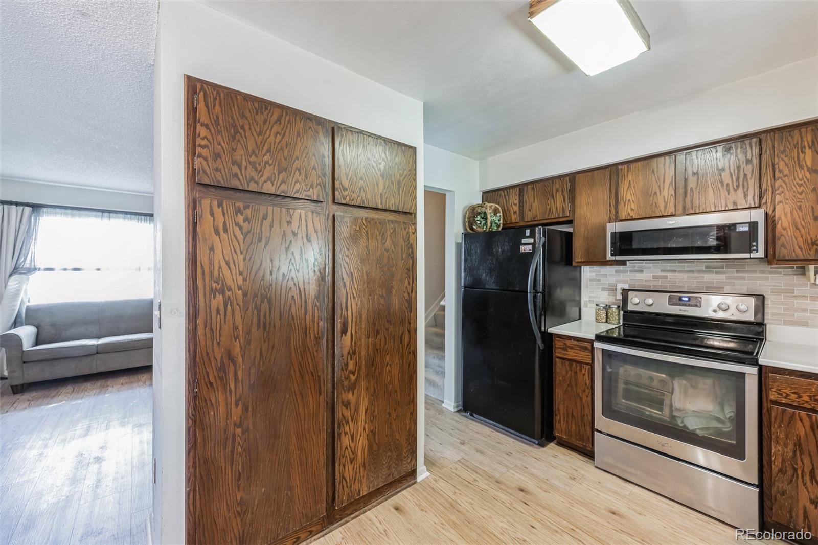 MLS Image #9 for 11084  clermont drive,thornton, Colorado