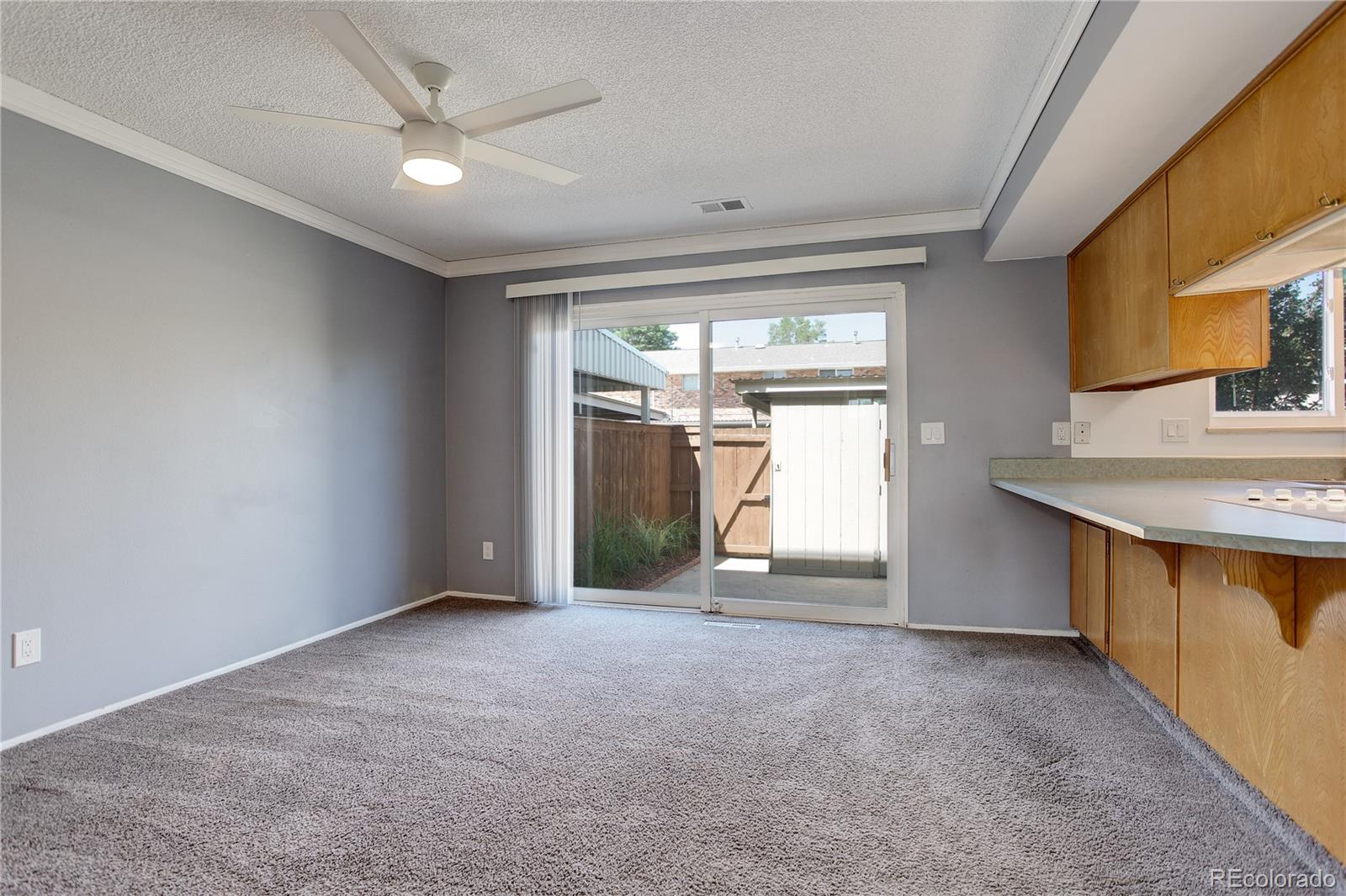 MLS Image #13 for 9237 e nassau avenue,denver, Colorado