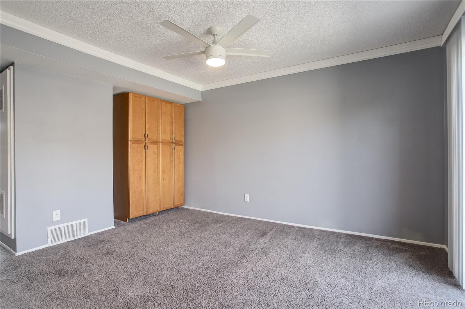 MLS Image #14 for 9237 e nassau avenue,denver, Colorado