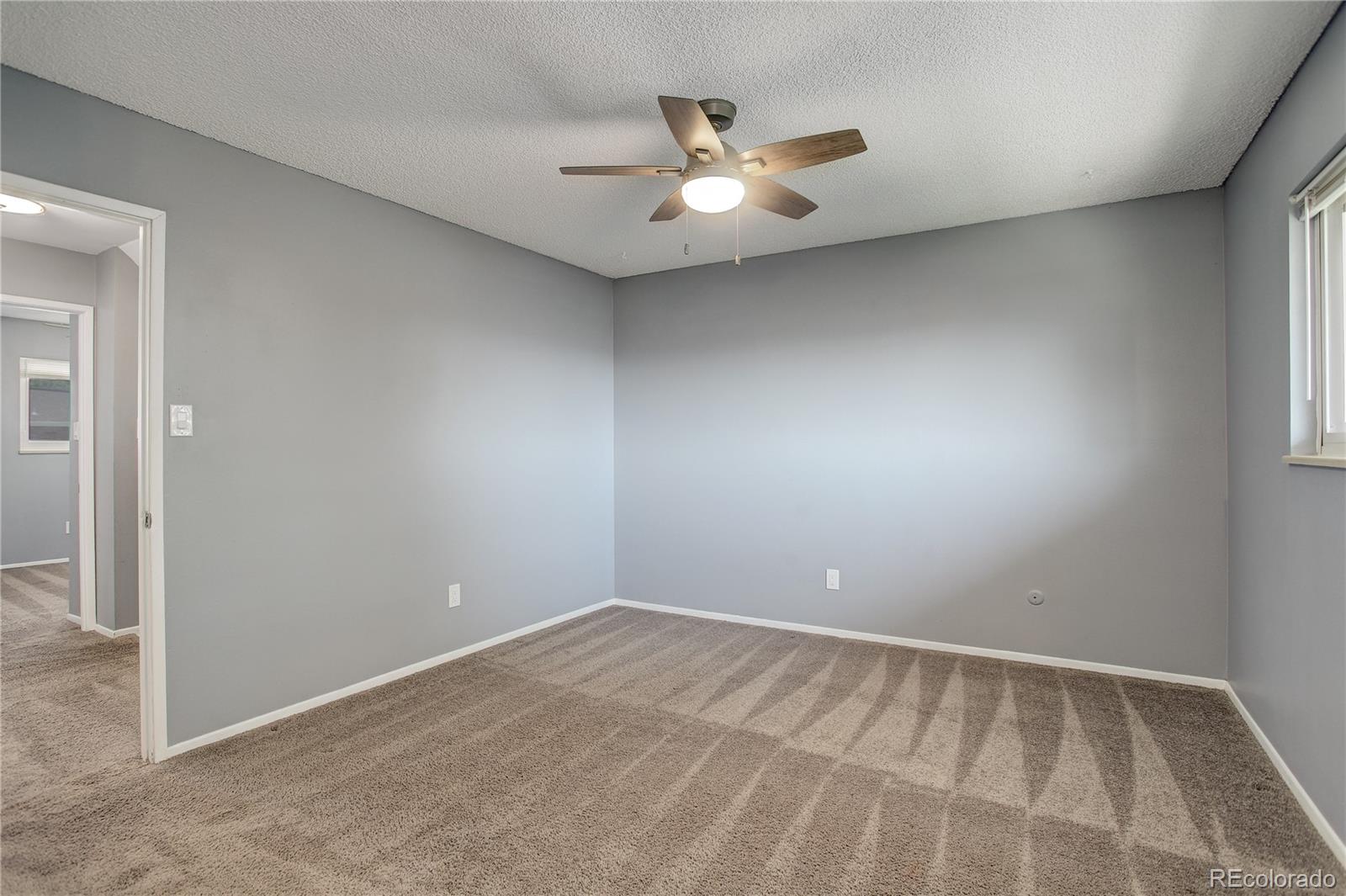 MLS Image #16 for 9237 e nassau avenue,denver, Colorado