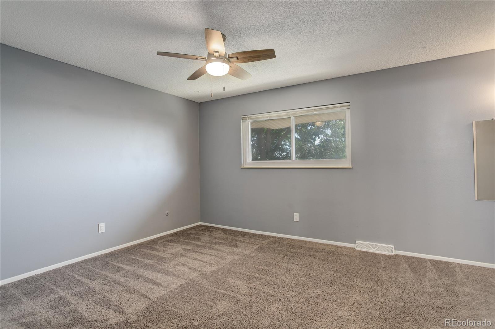 MLS Image #19 for 9237 e nassau avenue,denver, Colorado