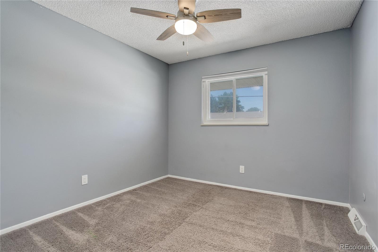 MLS Image #22 for 9237 e nassau avenue,denver, Colorado