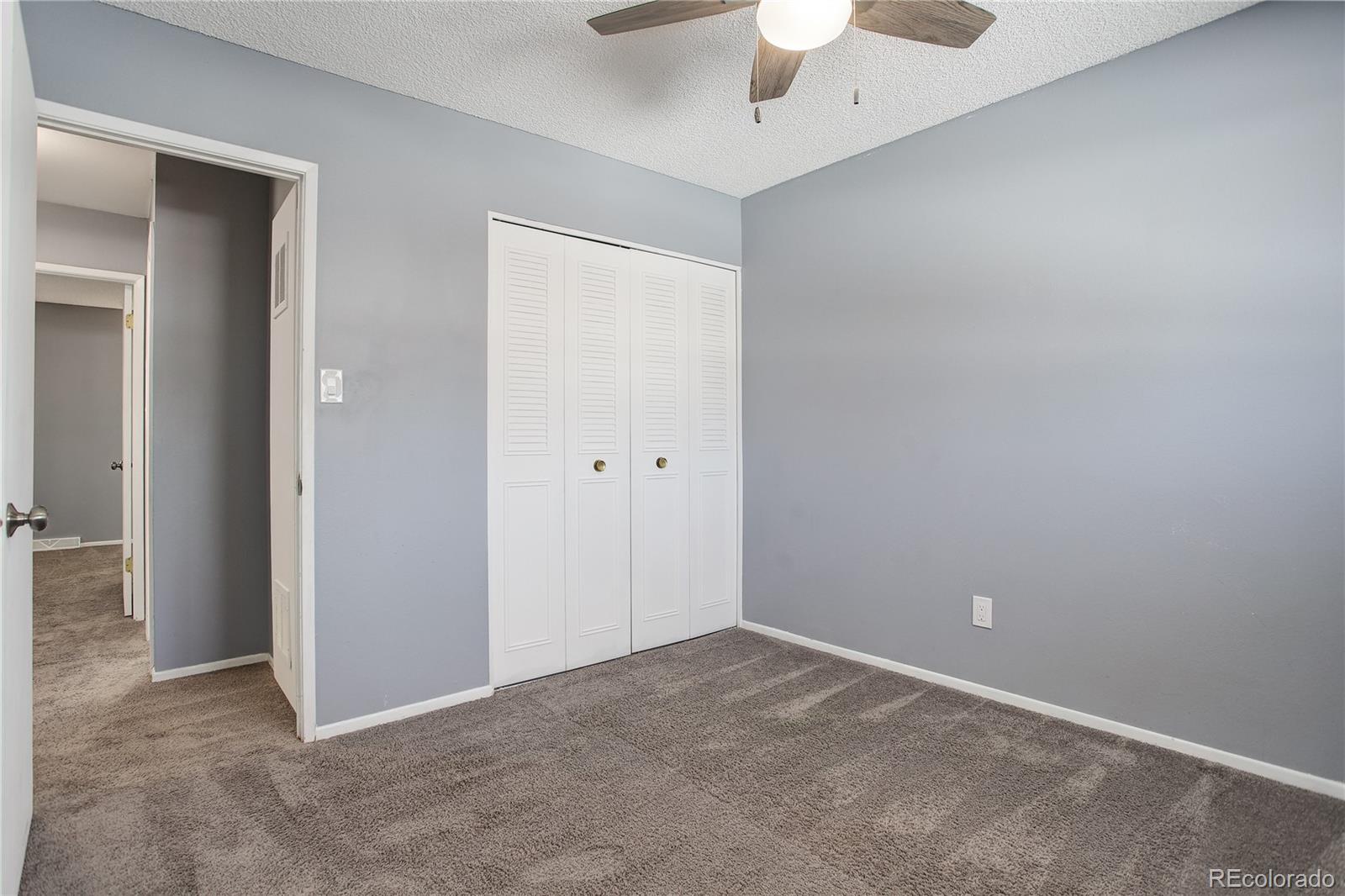 MLS Image #23 for 9237 e nassau avenue,denver, Colorado