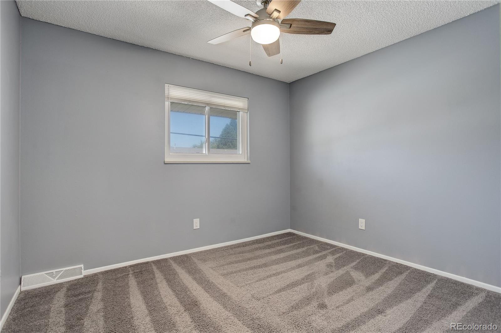 MLS Image #24 for 9237 e nassau avenue,denver, Colorado