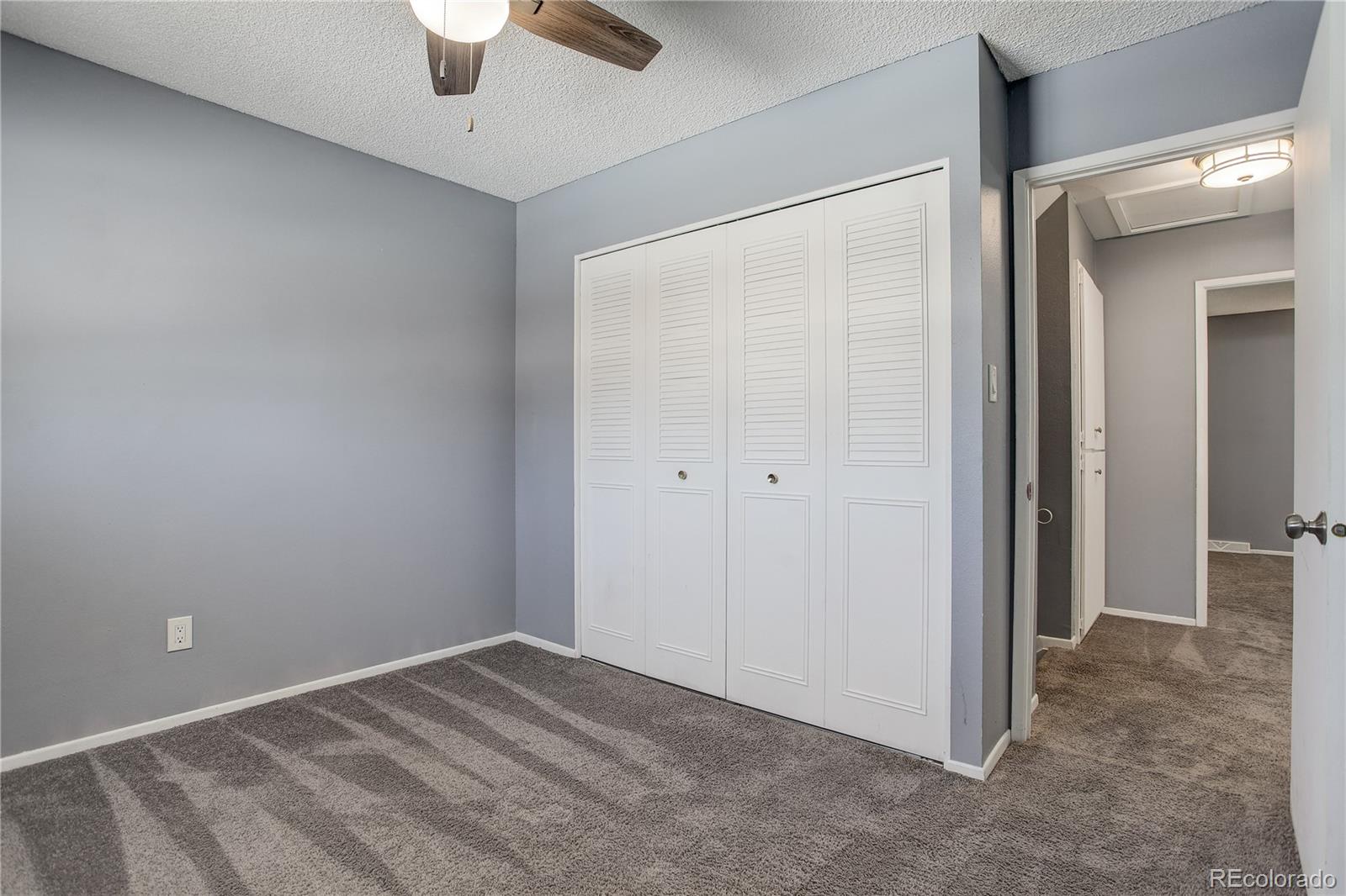 MLS Image #25 for 9237 e nassau avenue,denver, Colorado