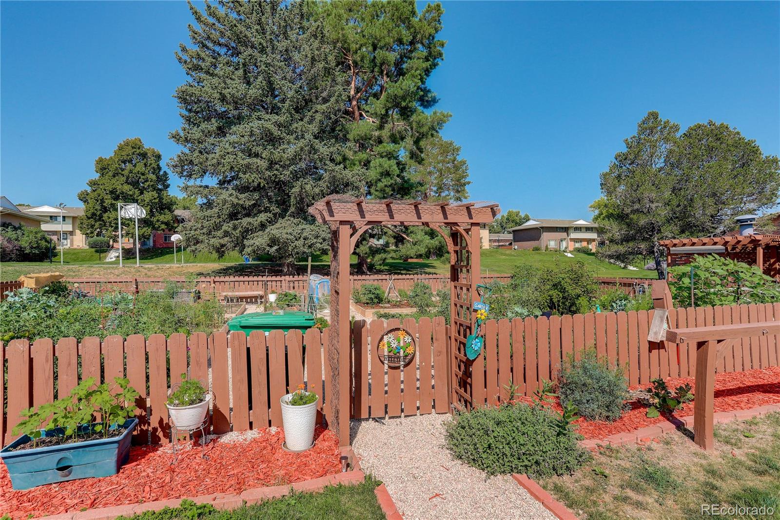 MLS Image #32 for 9237 e nassau avenue,denver, Colorado