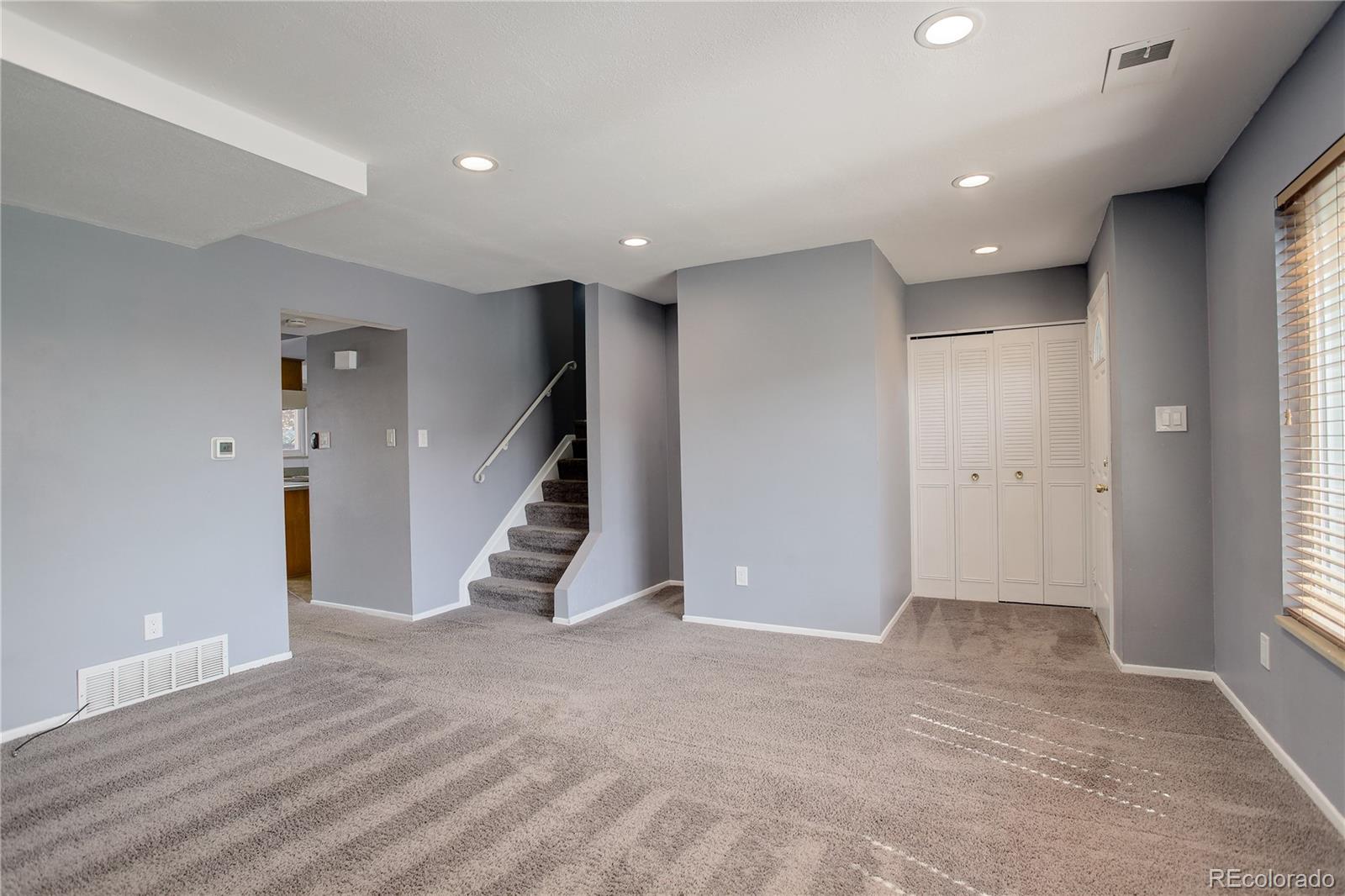 MLS Image #5 for 9237 e nassau avenue,denver, Colorado