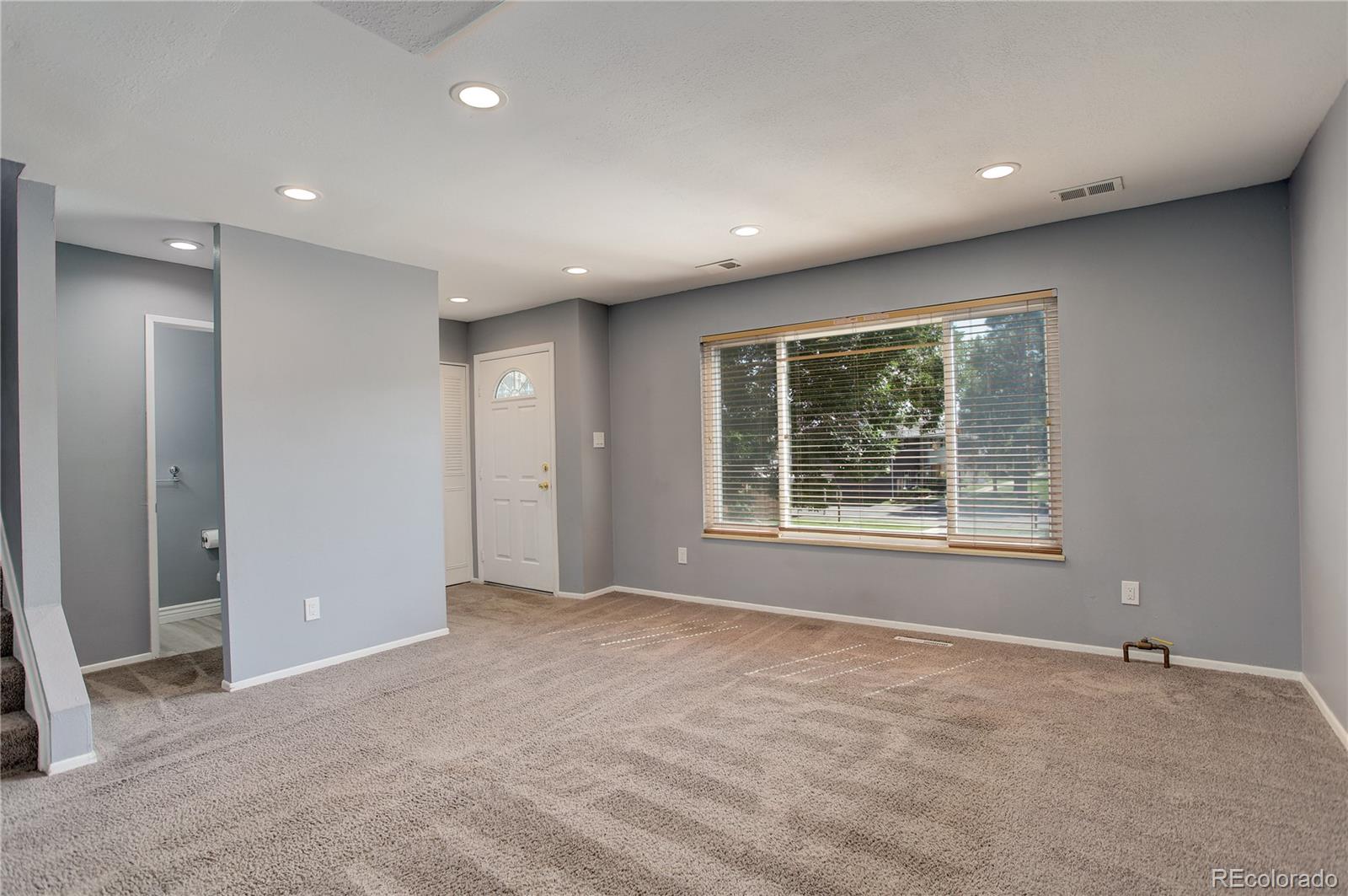 MLS Image #6 for 9237 e nassau avenue,denver, Colorado