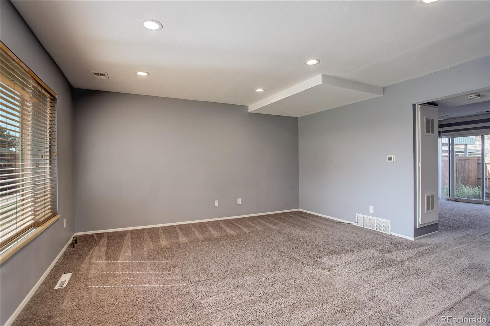 MLS Image #8 for 9237 e nassau avenue,denver, Colorado