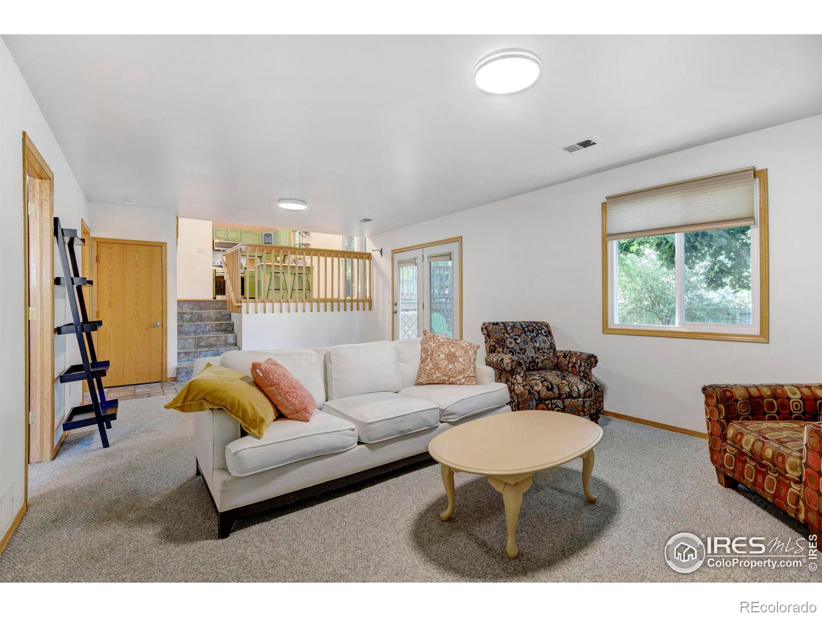 MLS Image #12 for 819  quail run,fort collins, Colorado