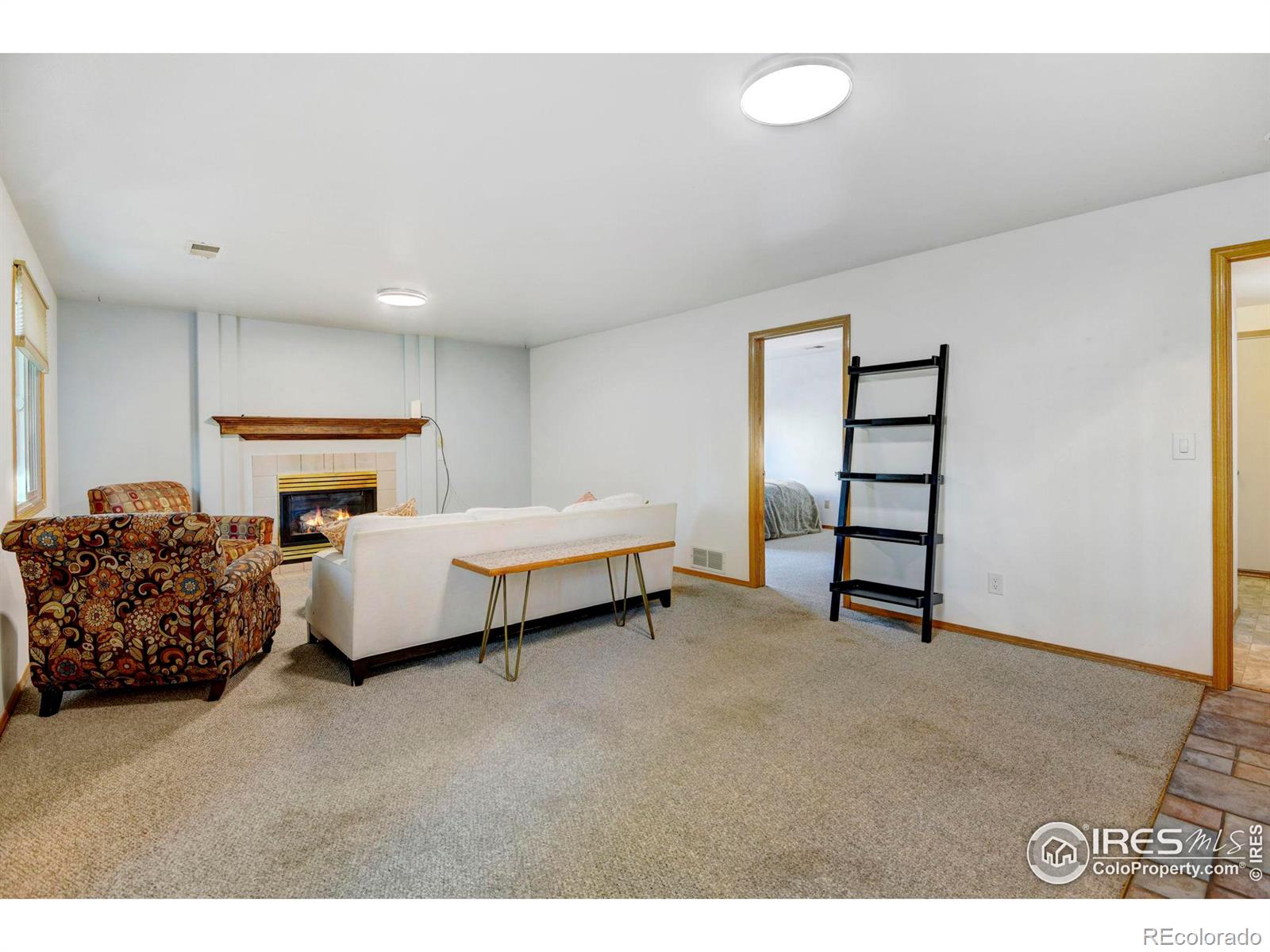 MLS Image #20 for 819  quail run,fort collins, Colorado