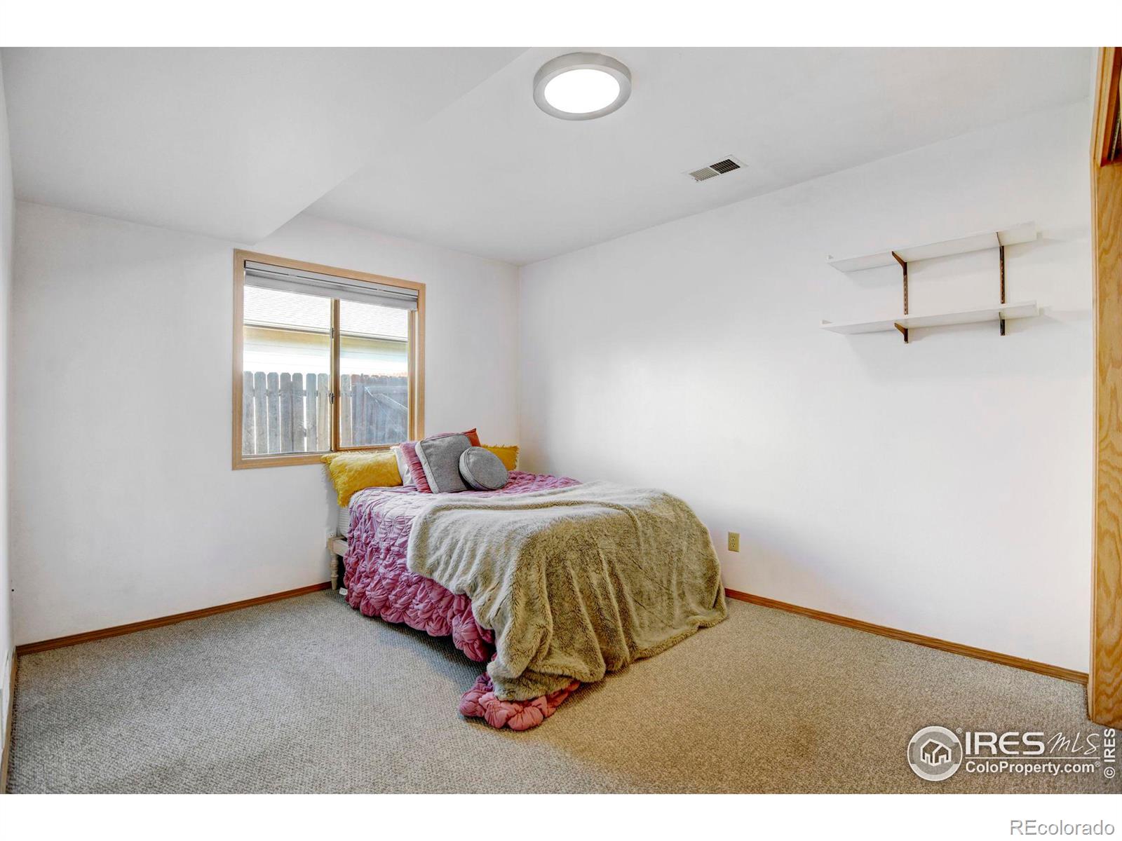 MLS Image #21 for 819  quail run,fort collins, Colorado