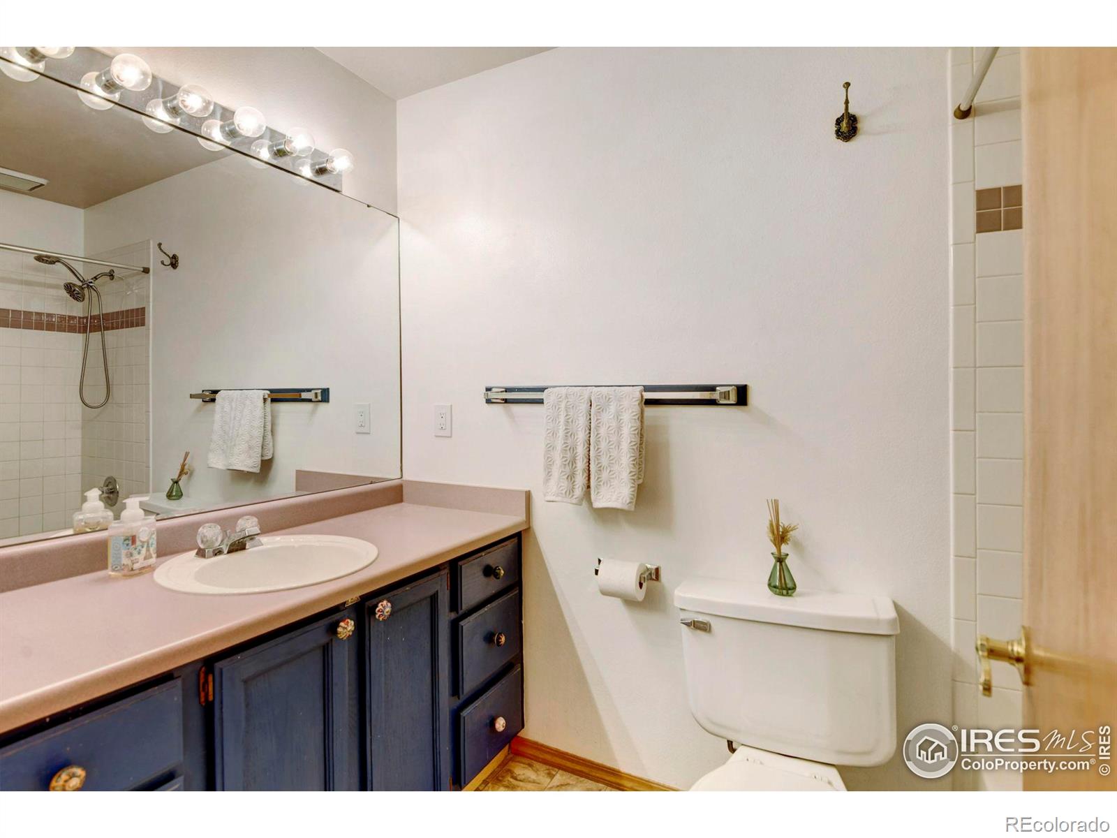 MLS Image #22 for 819  quail run,fort collins, Colorado