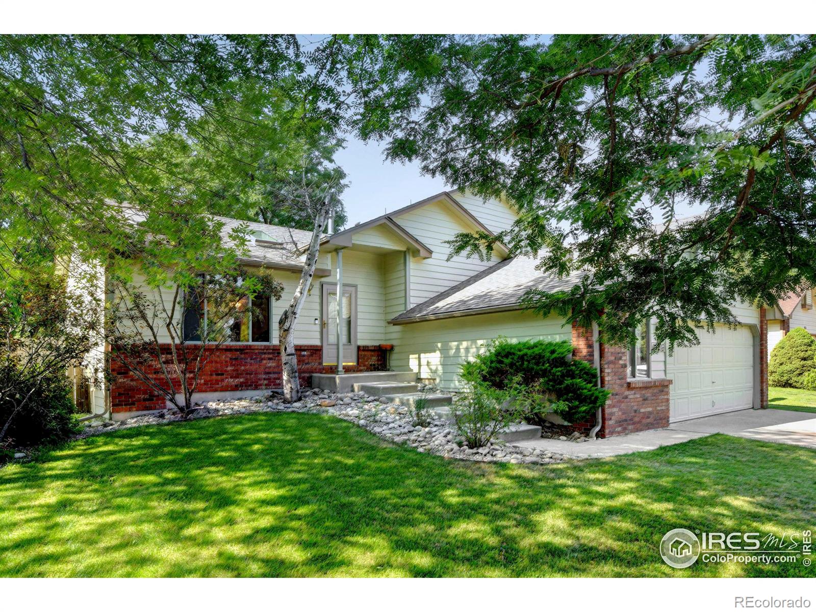 MLS Image #32 for 819  quail run,fort collins, Colorado