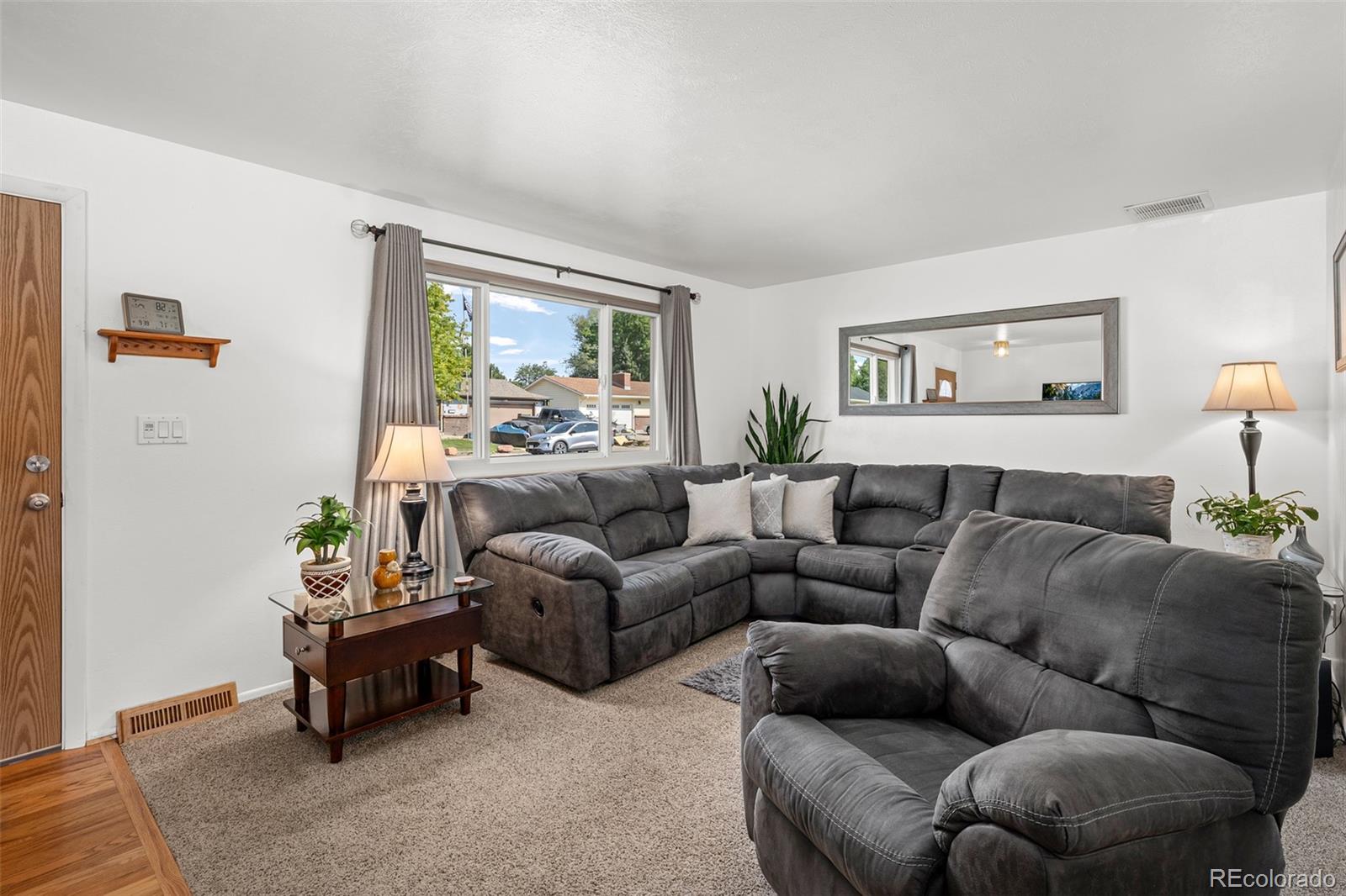 MLS Image #0 for 254 e 112th drive,northglenn, Colorado