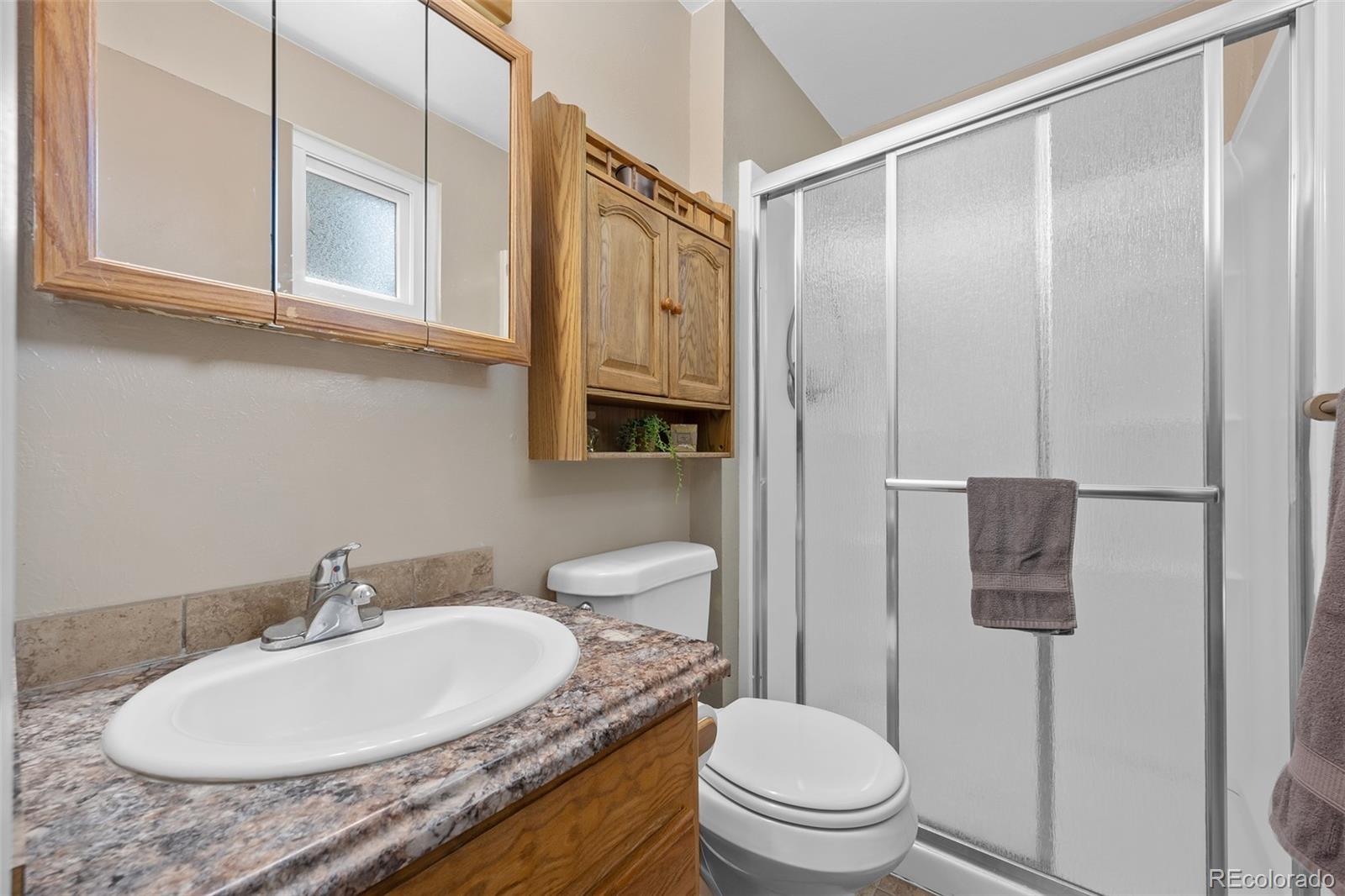 MLS Image #17 for 254 e 112th drive,northglenn, Colorado