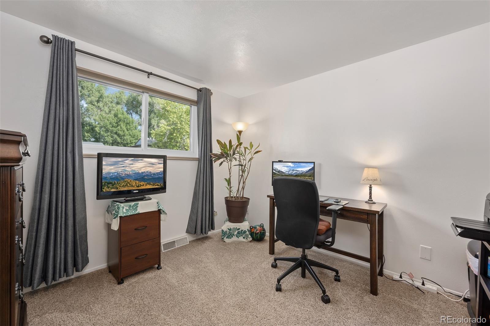 MLS Image #21 for 254 e 112th drive,northglenn, Colorado