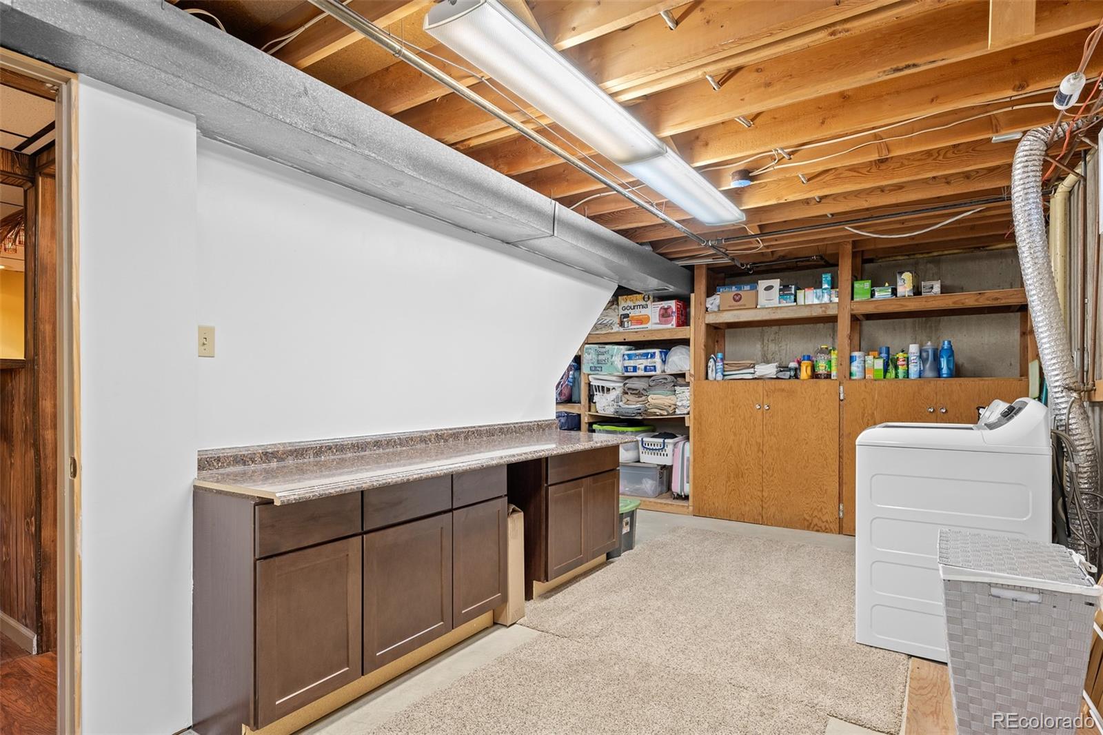 MLS Image #28 for 254 e 112th drive,northglenn, Colorado